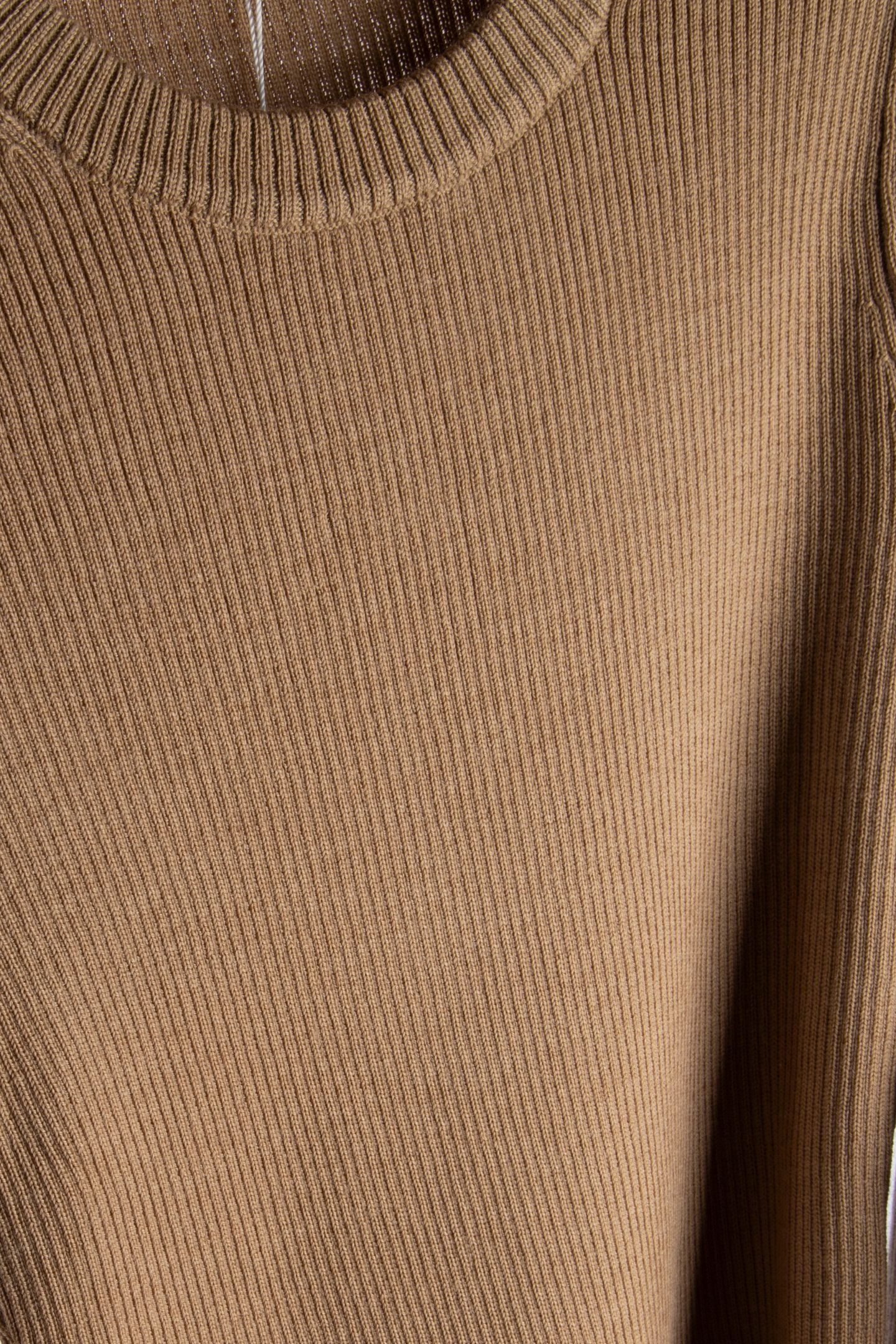 TINT SWEATER BEIGE 4
