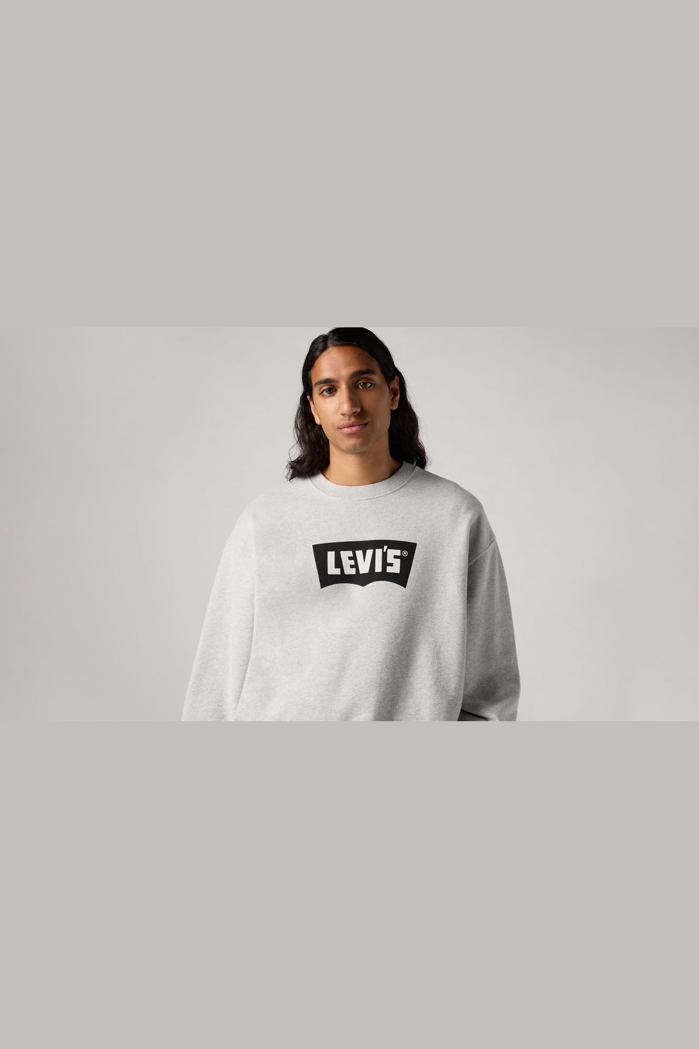 PREMIUM GRAPHIC CREWNECK SWEATSHIRT 7