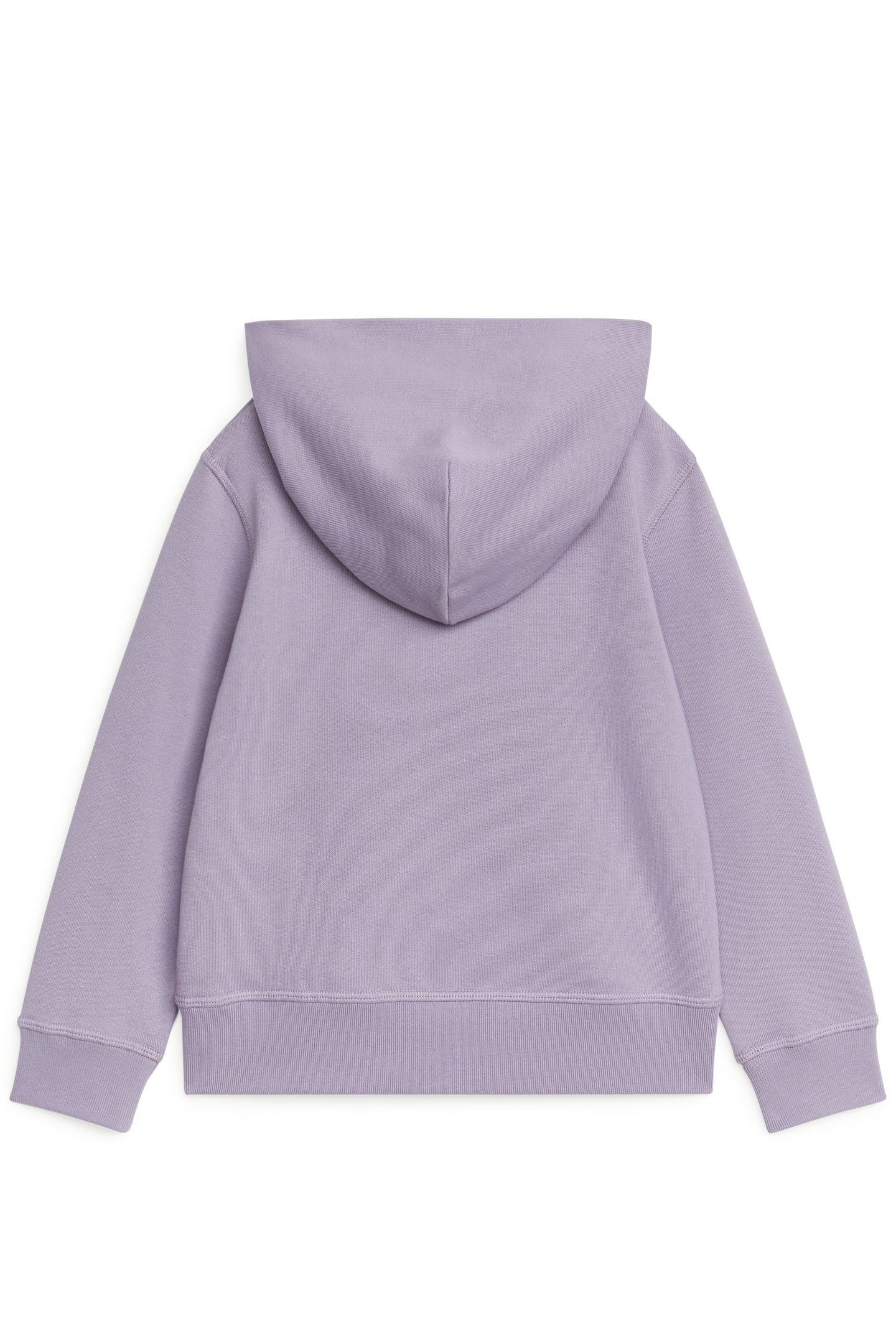LORENTZ HOODIE UNISEX PURPLE 3