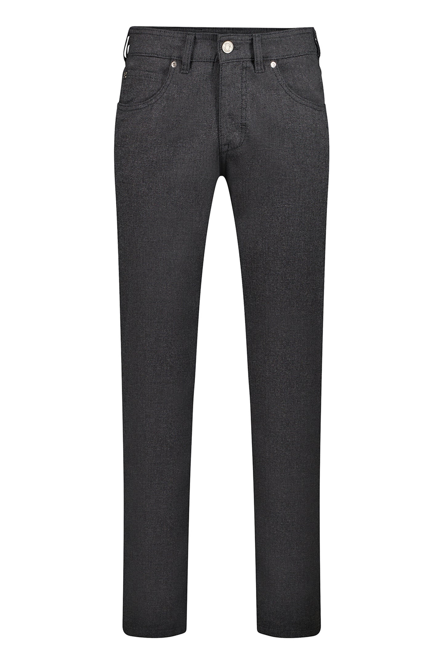BILL-3-411851 DARK GREY 1