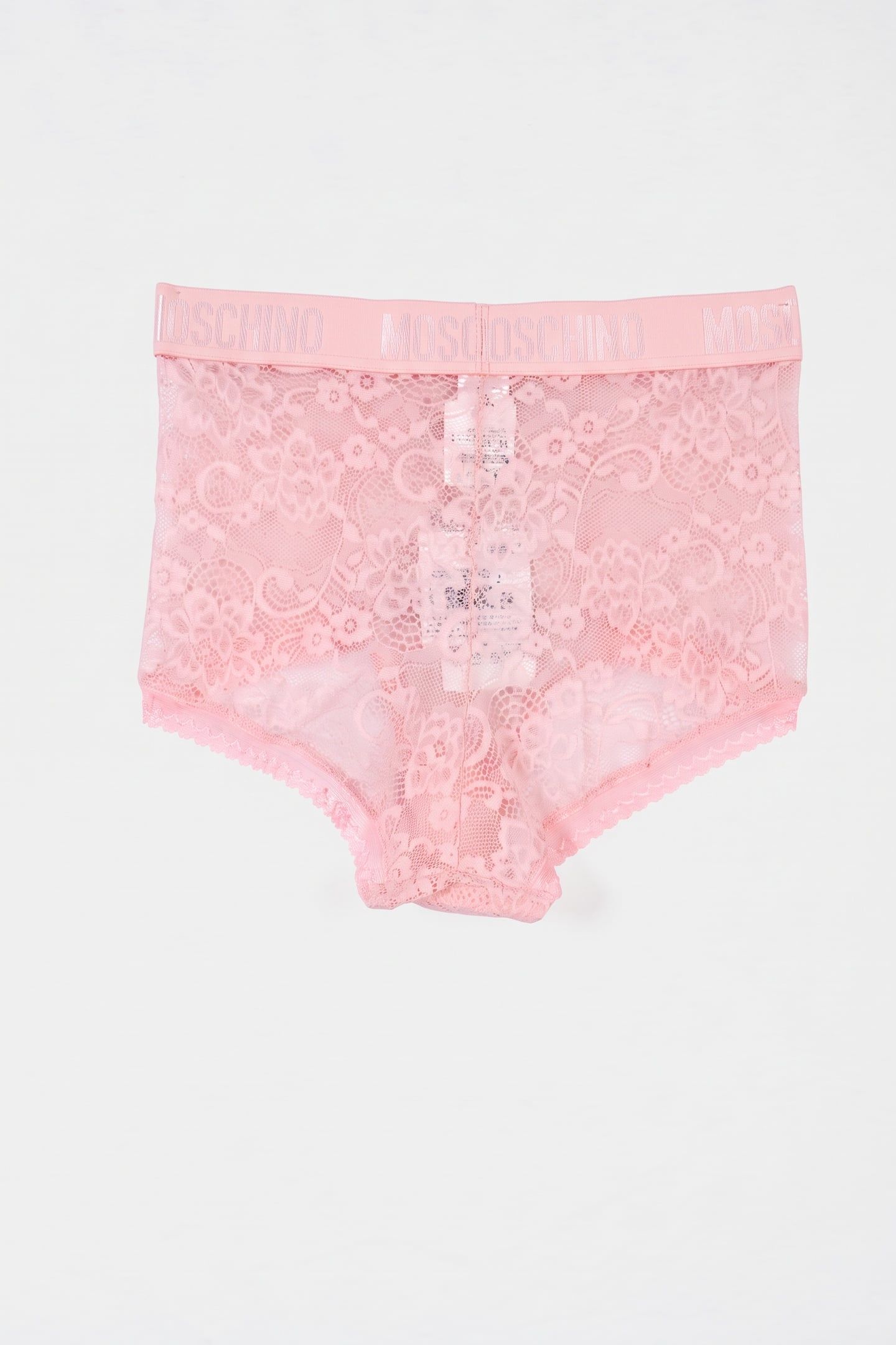 SLIP PINK 2