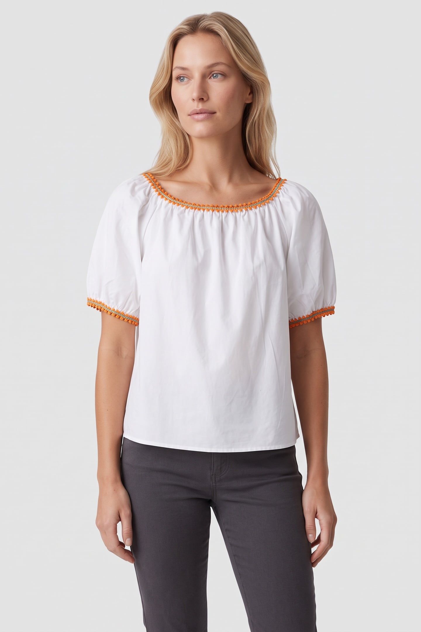 TOP WHITE 1
