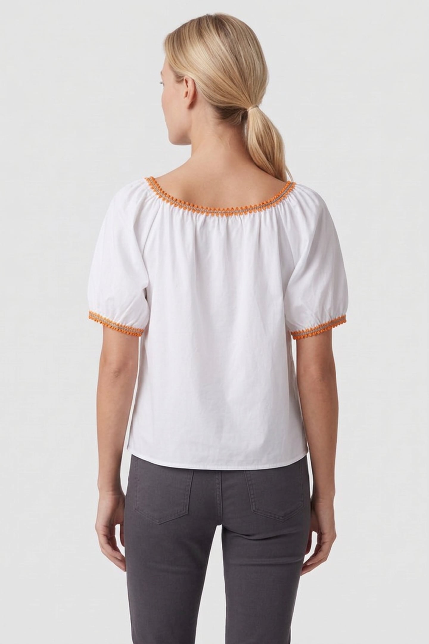 TOP WHITE 2