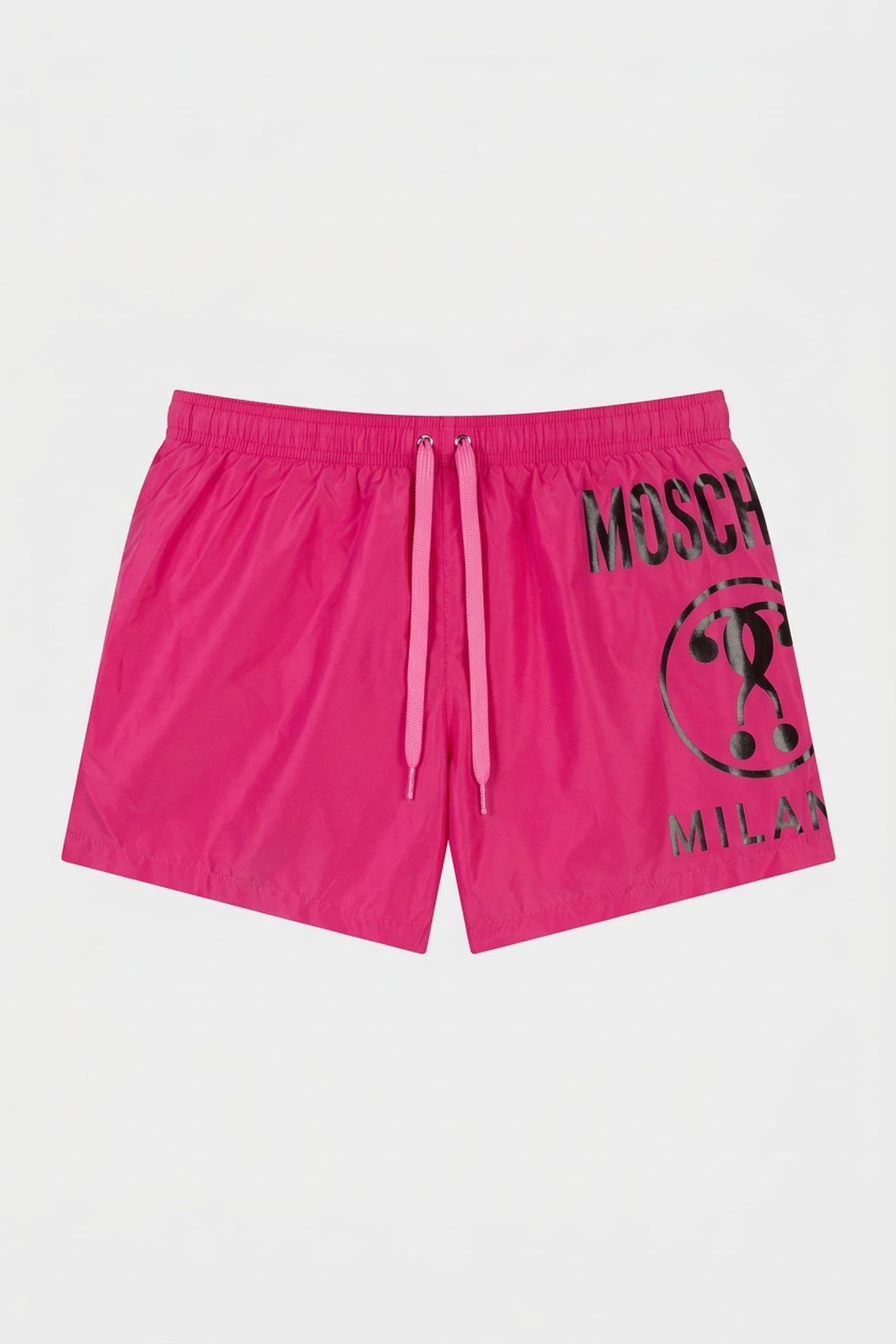 BEACHWEAR PINK 3