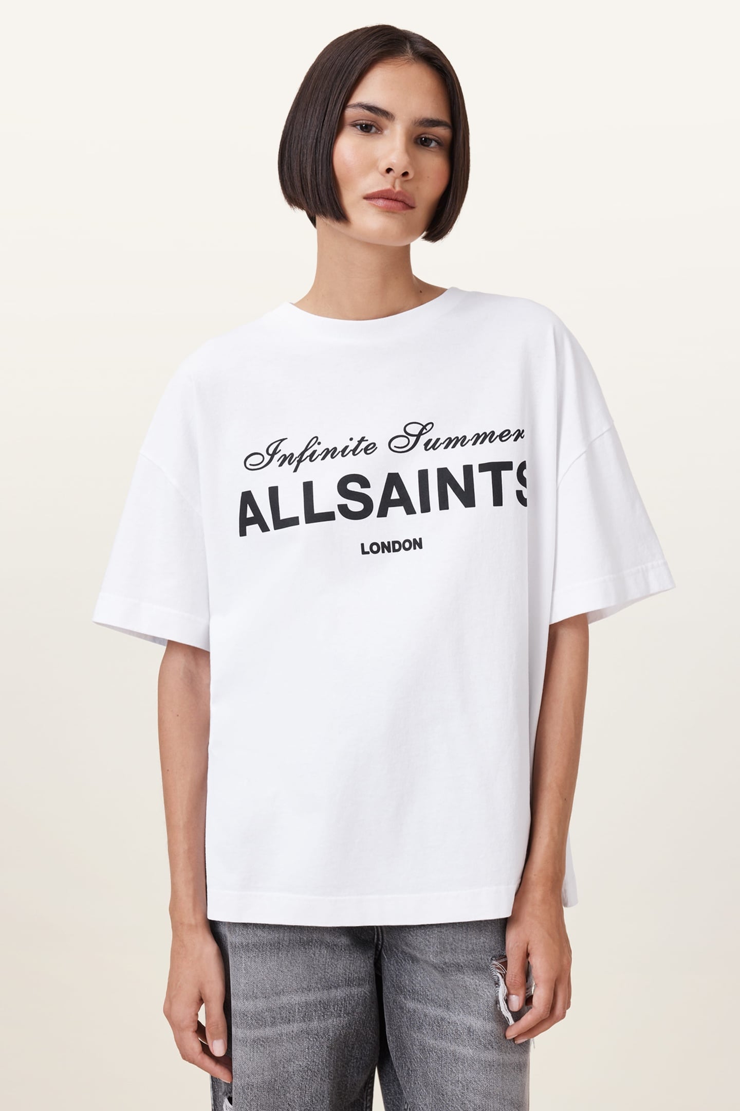 AVRI TEE OPTIC WHITE 2