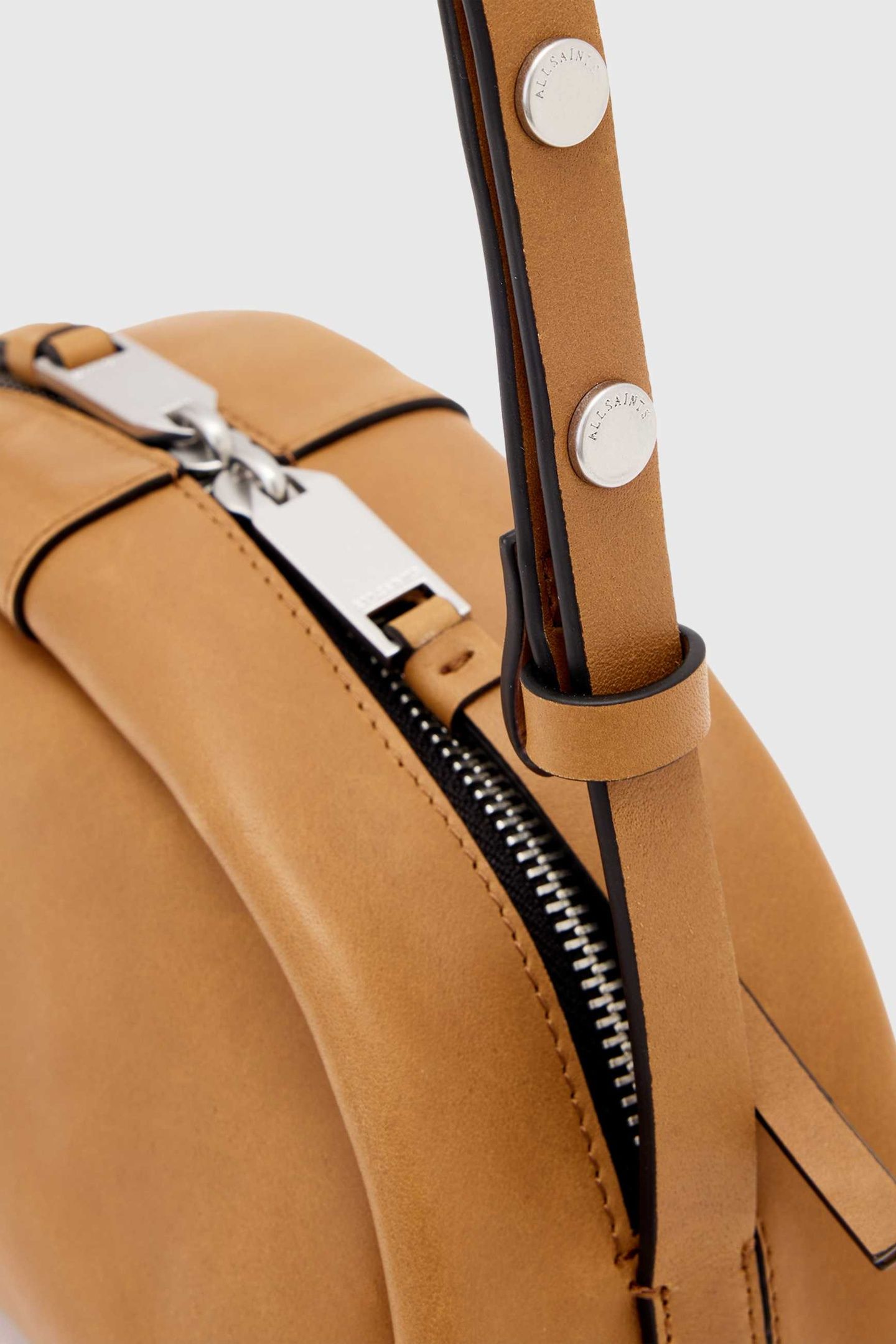 ROSALIE ARC XBODY TOFFEE BROWN 5