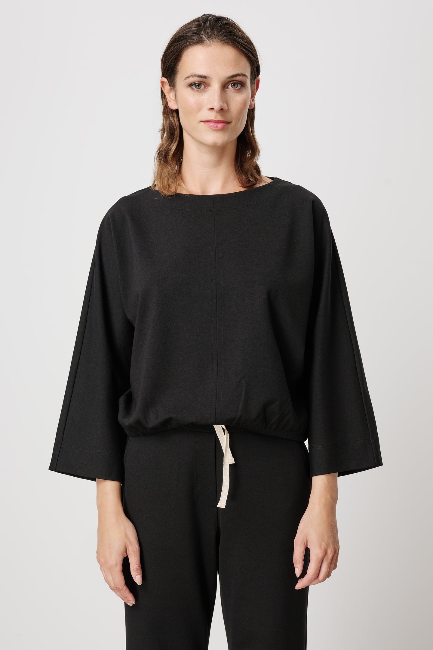 ABBY TOP BLACK 3