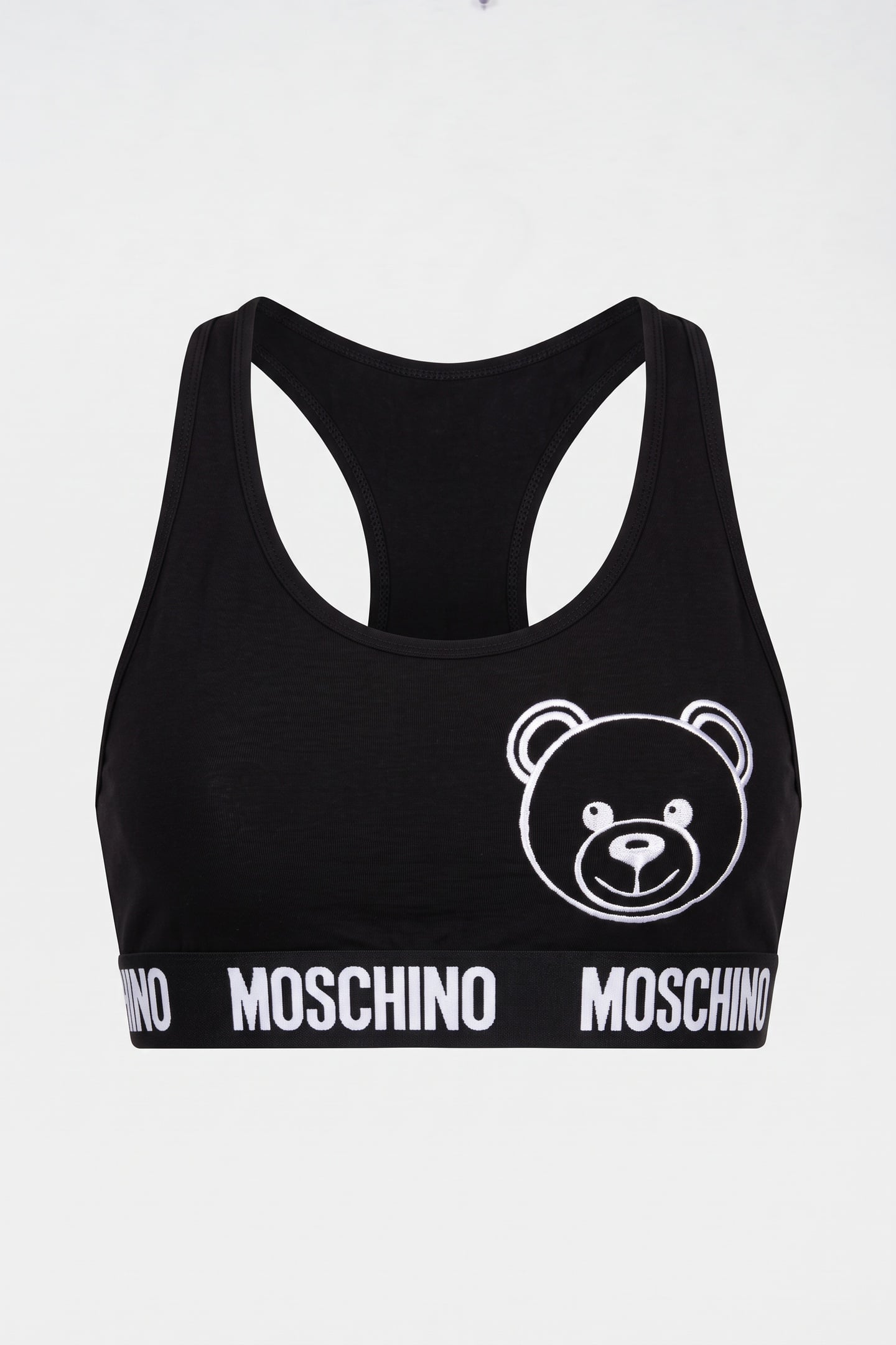 TOP BLACK 1