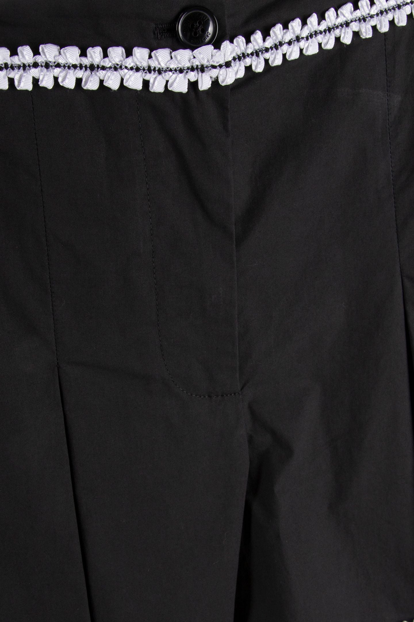 TROUSERS BLACK 4