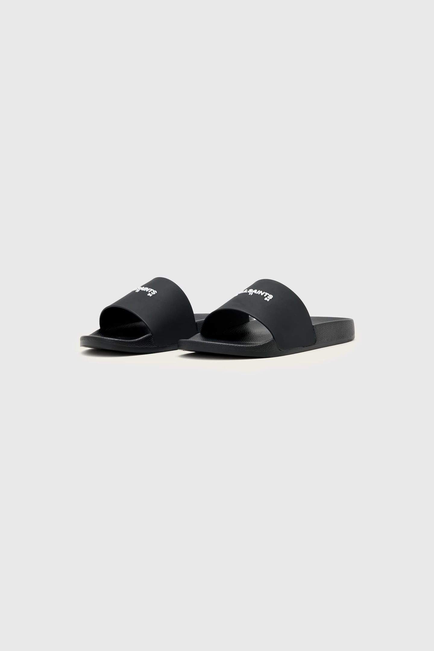 DATE SLIDER BLACK 1
