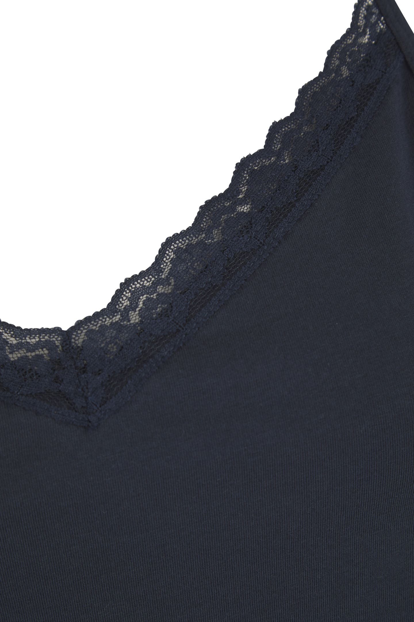 QUINN 2PK CAMI PEACH BLUSH/AFTER MIDNIGHT 7