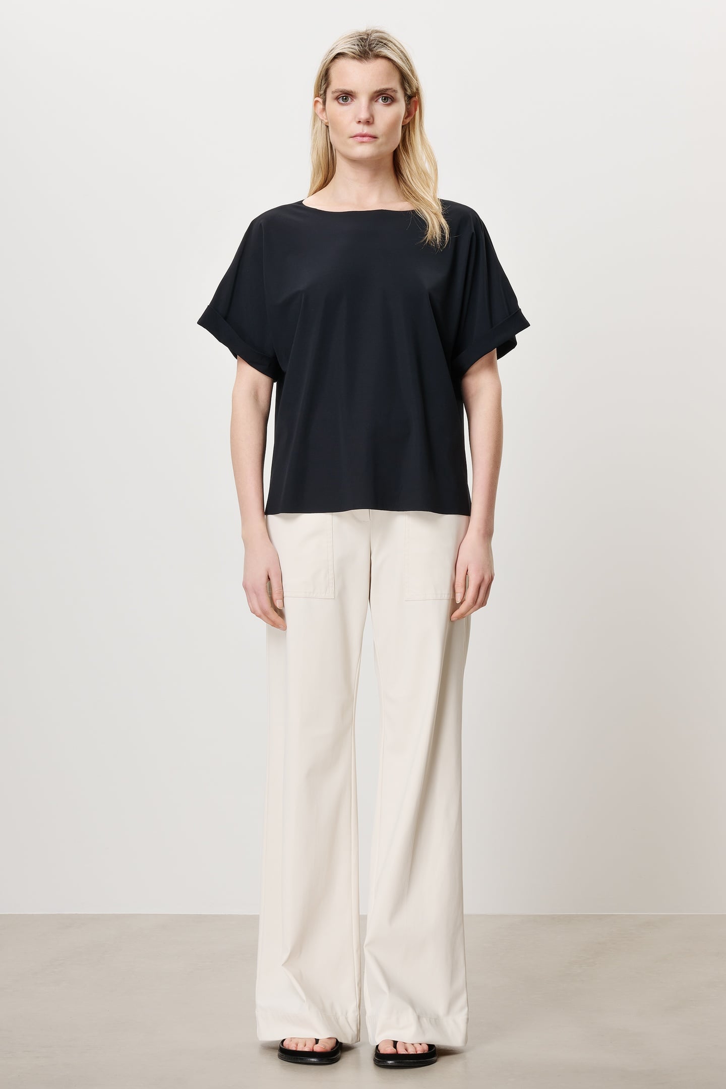 ACRA TOP BLACK 2