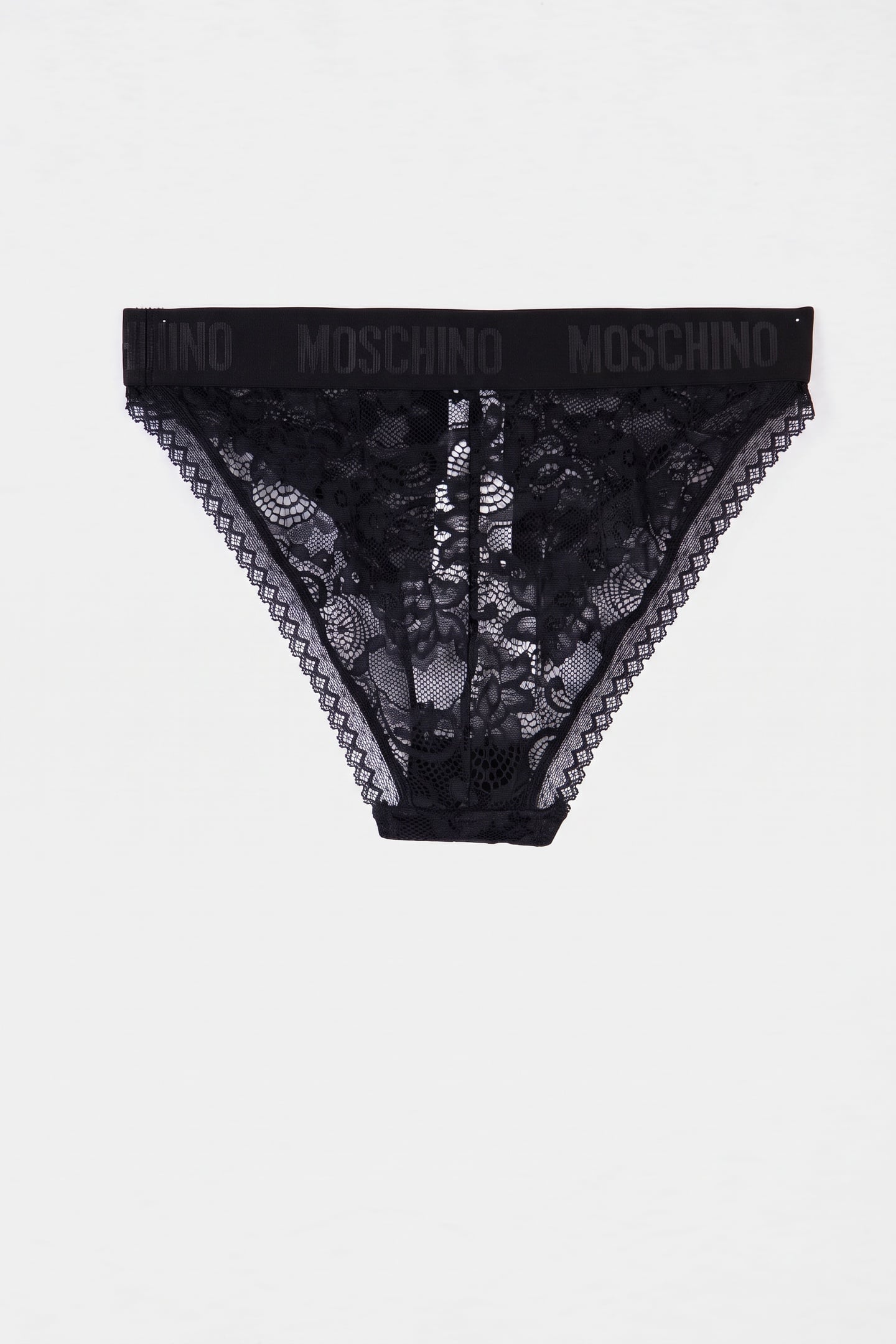 SLIP BLACK 2