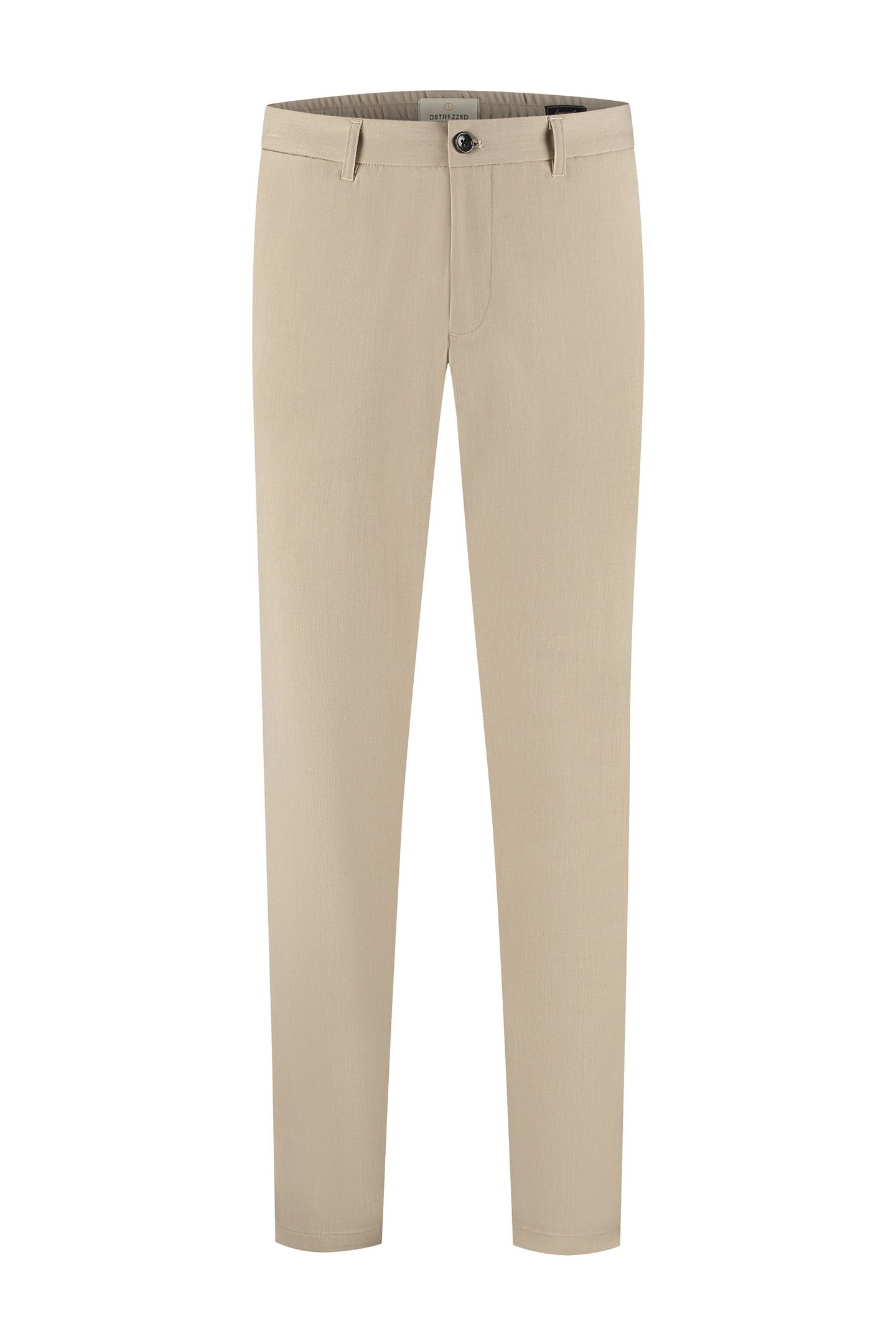 DS_MARLON DYNAMIC TWILL VINTAGE KHAKI VINTAGE KHAKI 3