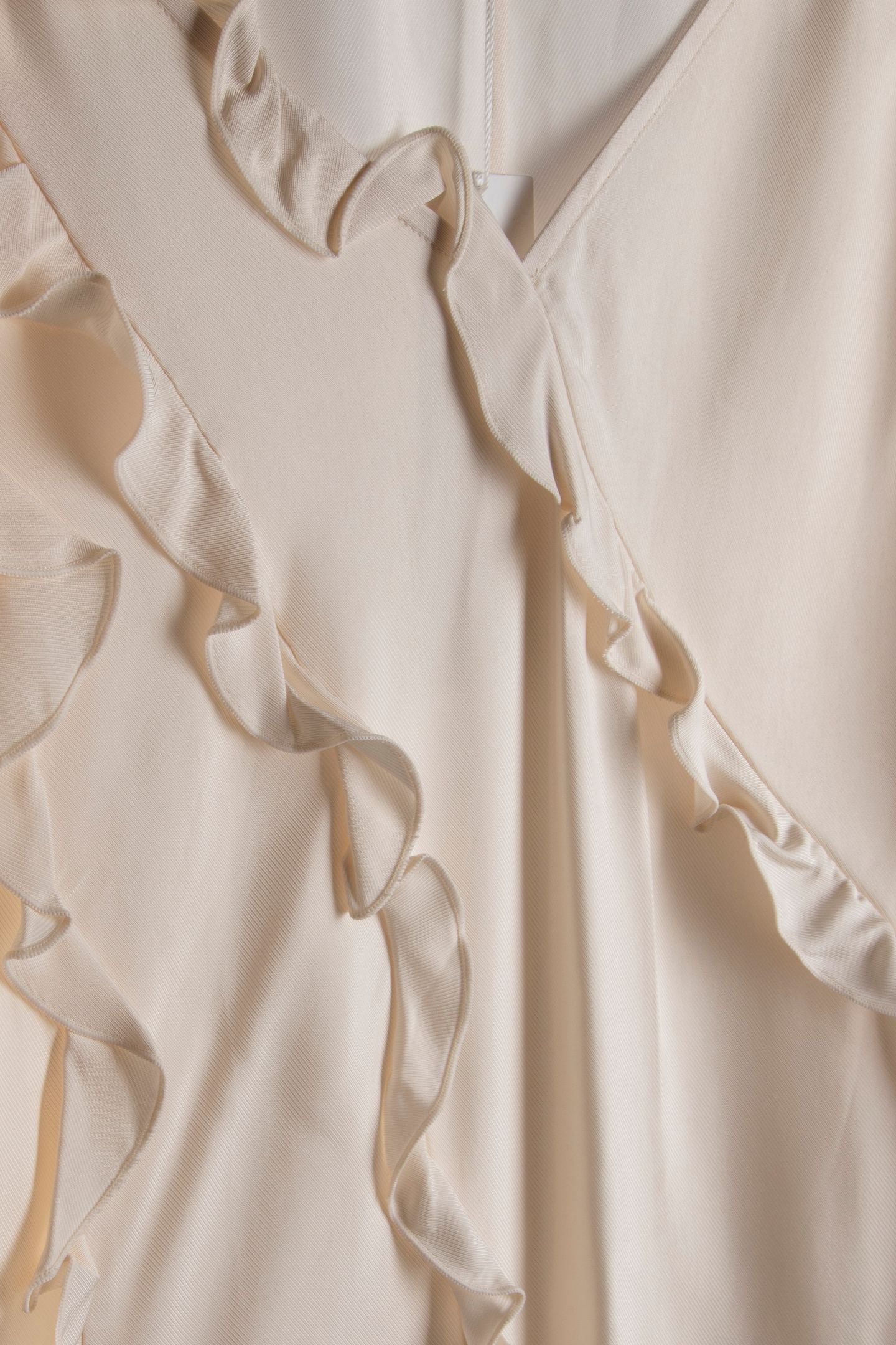 FRANKIA DRESS WHITE 4