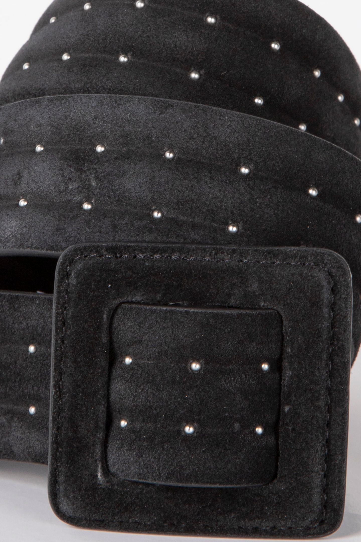 WAIST BLACK 3