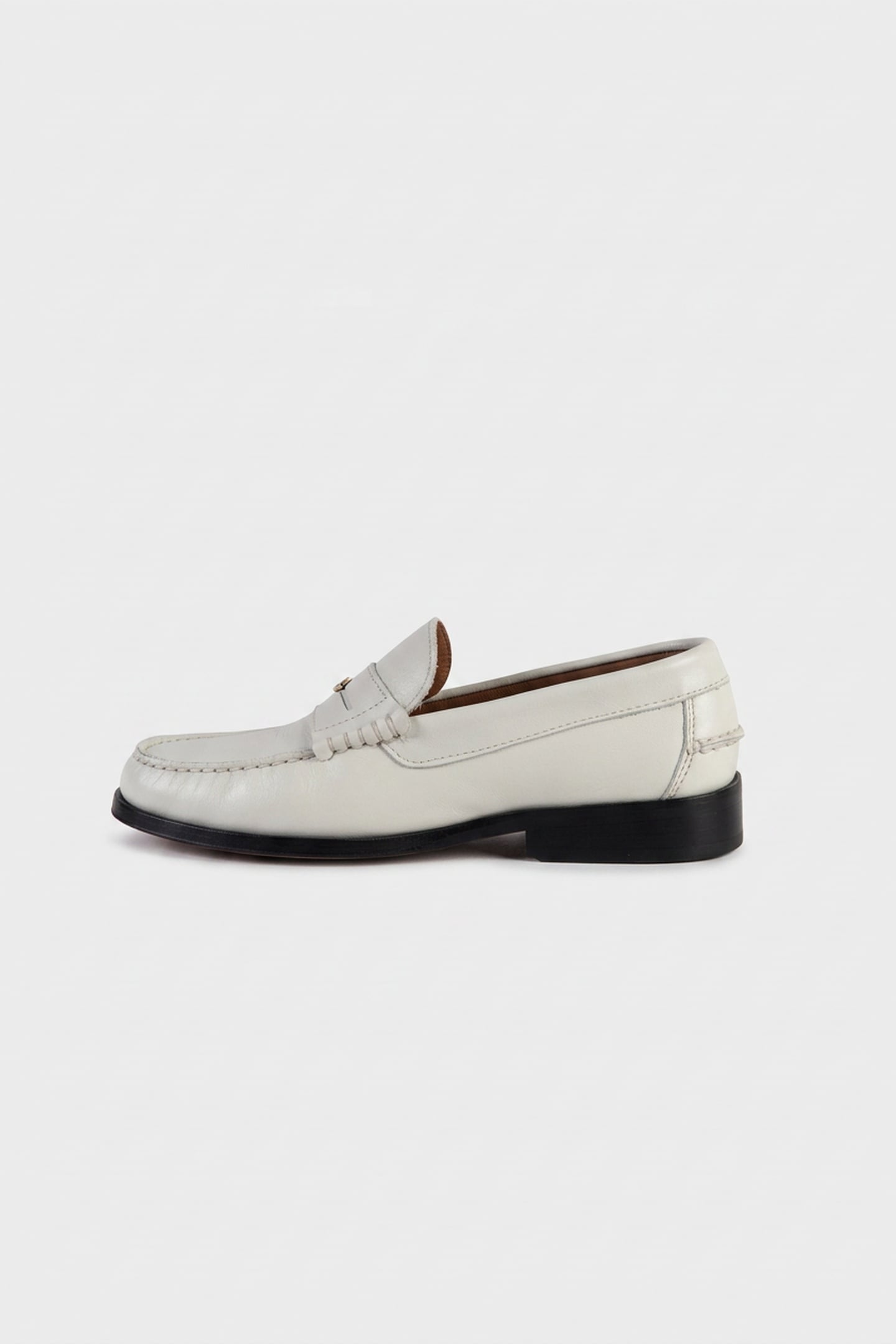 BALLERINAS OFFWHITE 4