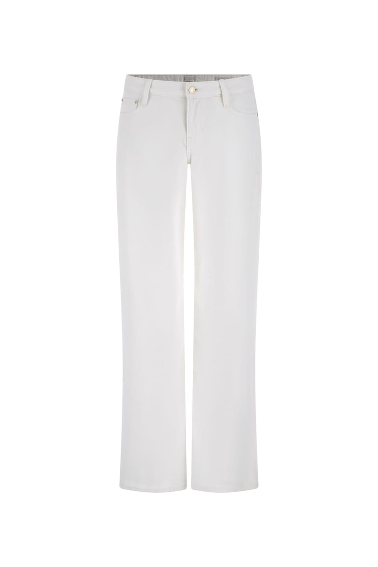 SEXY PALAZZO PURE WHITE 8