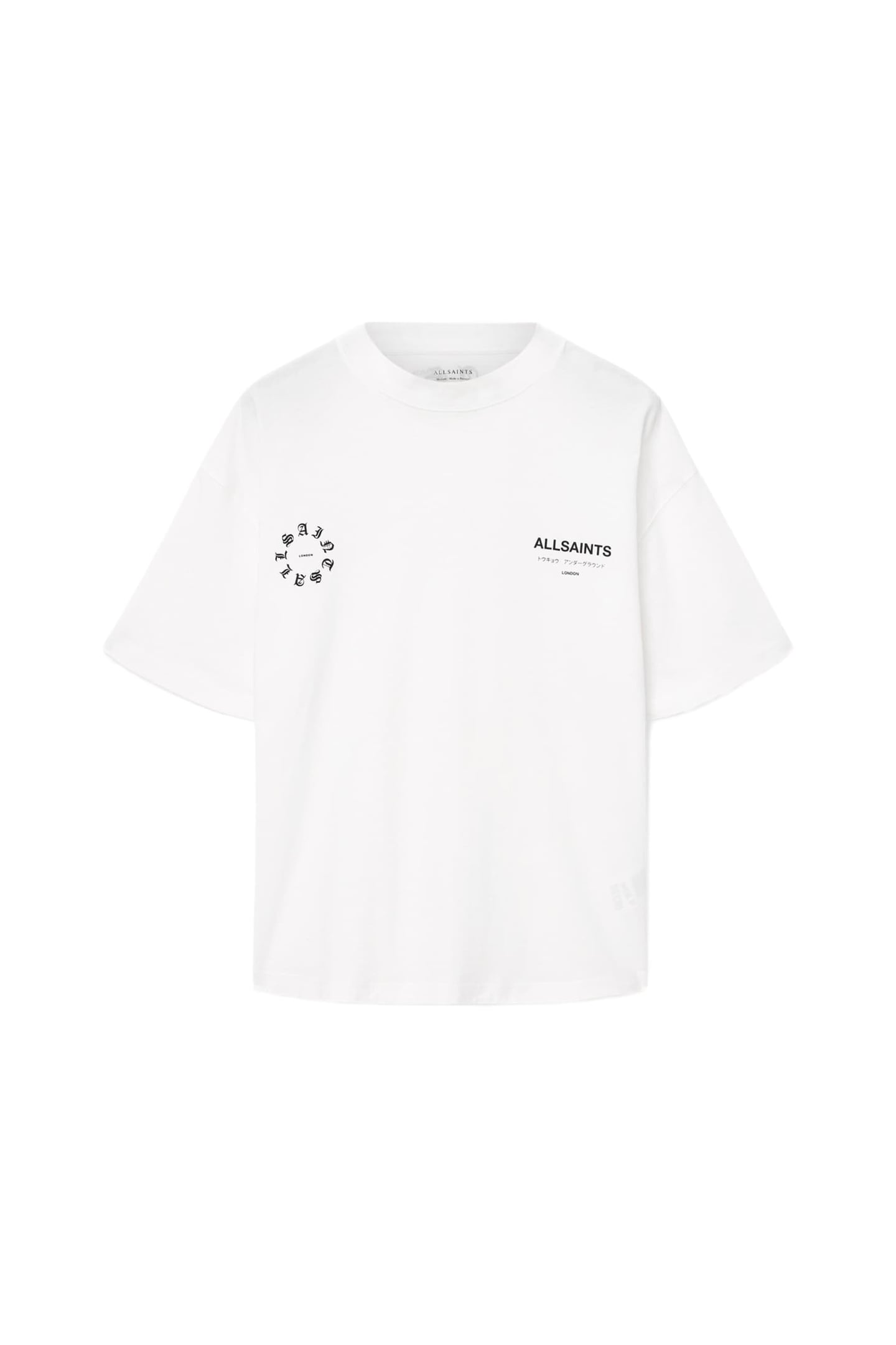 KINDRED SS CREW ASHEN WHITE 4
