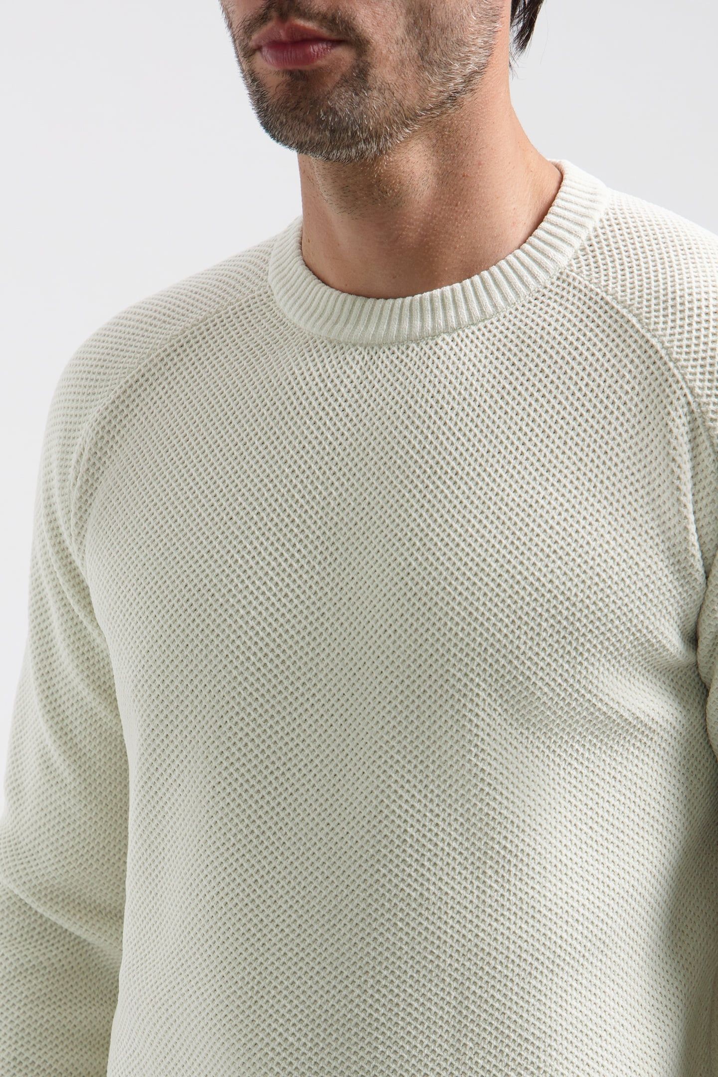 DS_NEILL BIG CHENILLE SILVER BIRCH SILVER BIRCH 4