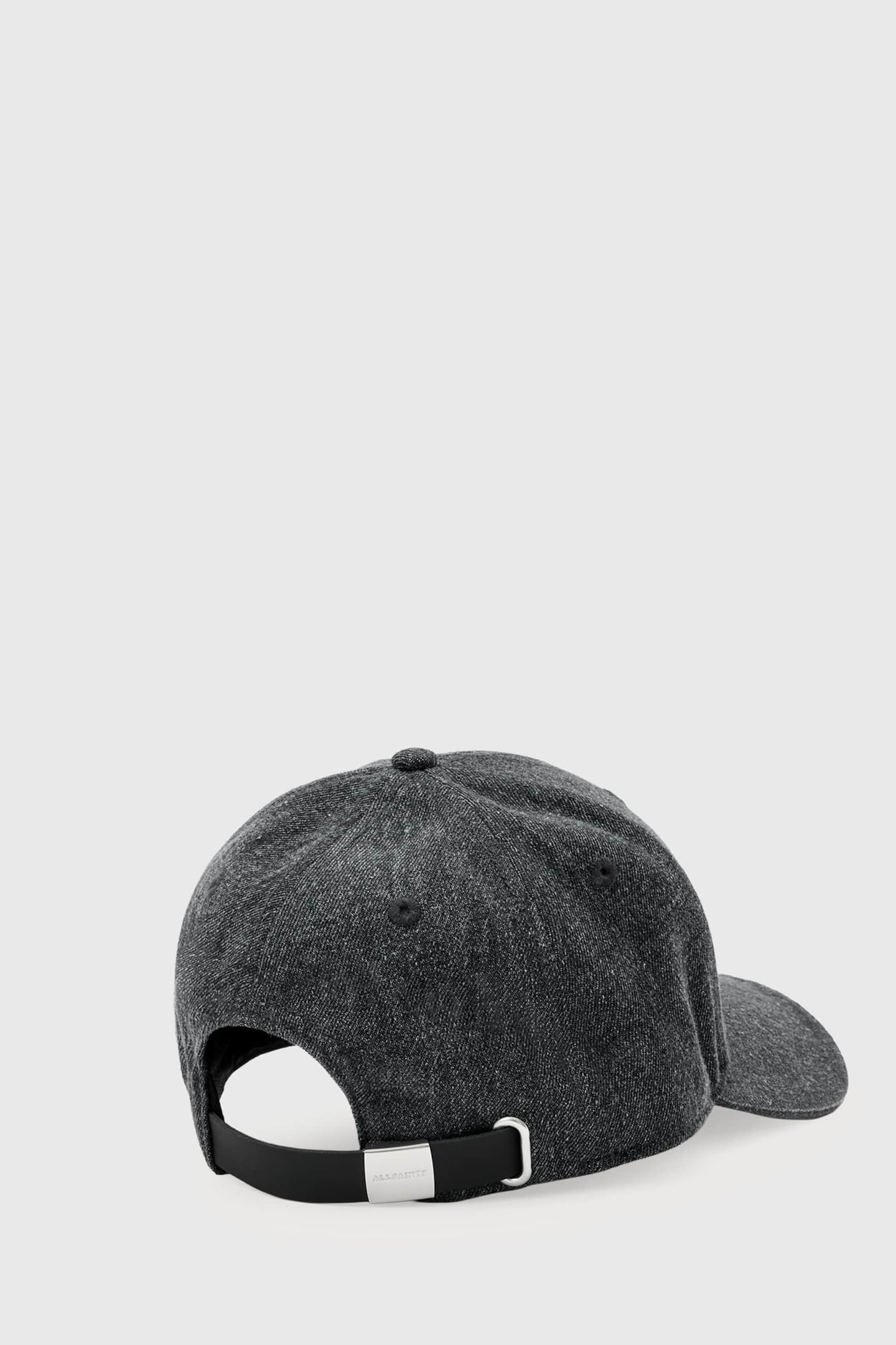 BLAIR BB CAP BLACK 5