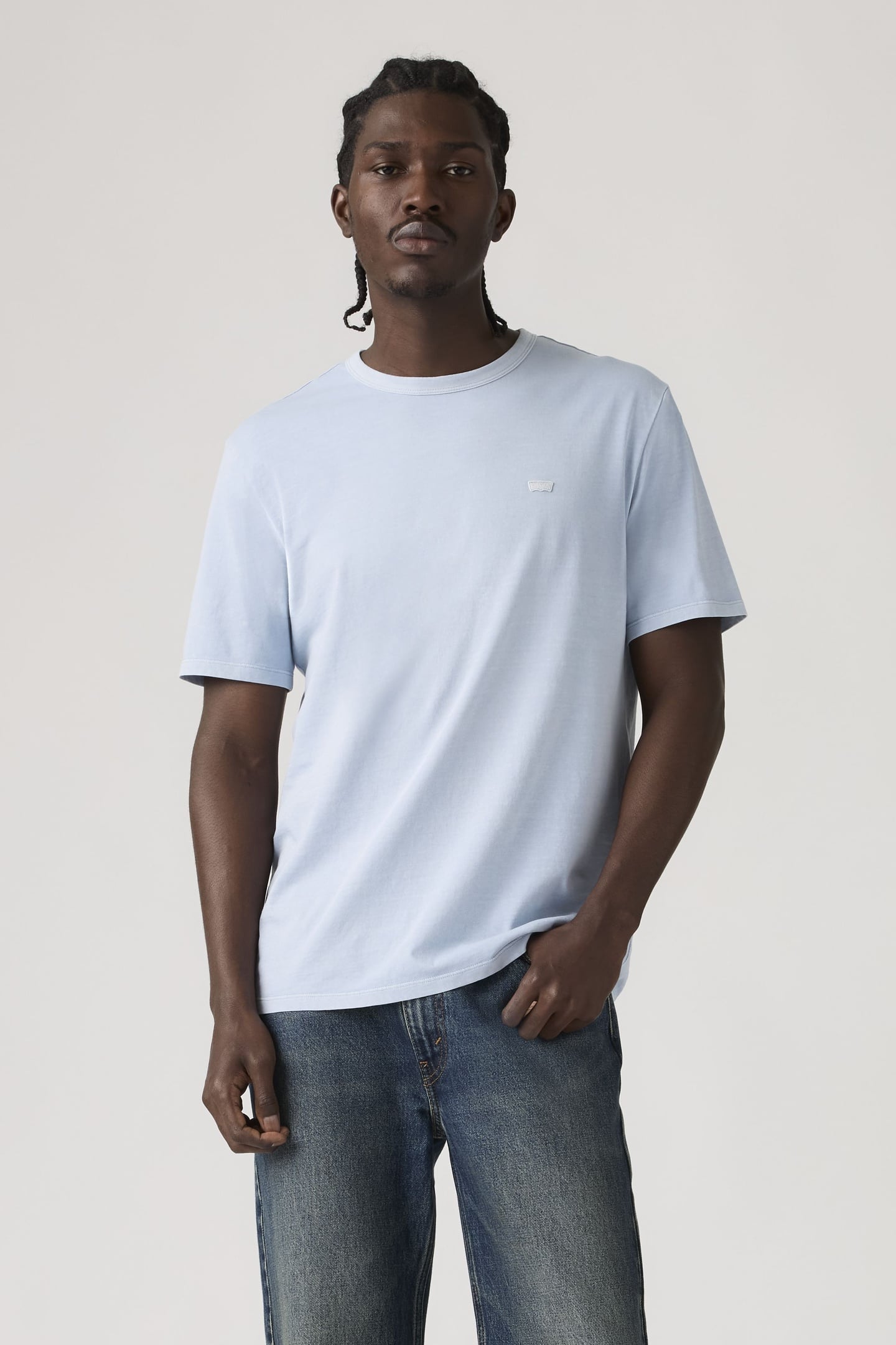 ORIGINAL TEE 1