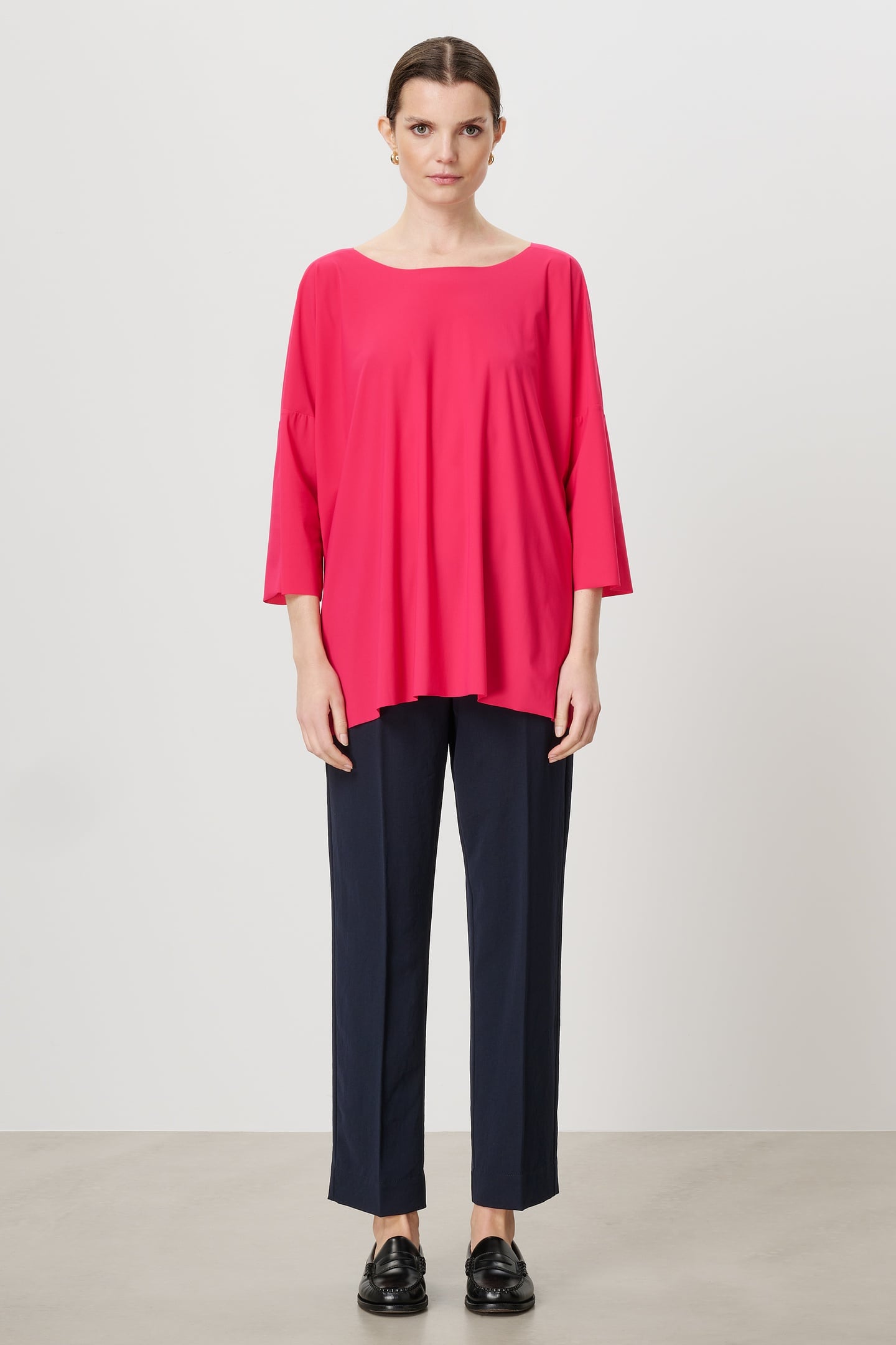 ALLEN TOP BLOSSOM 2