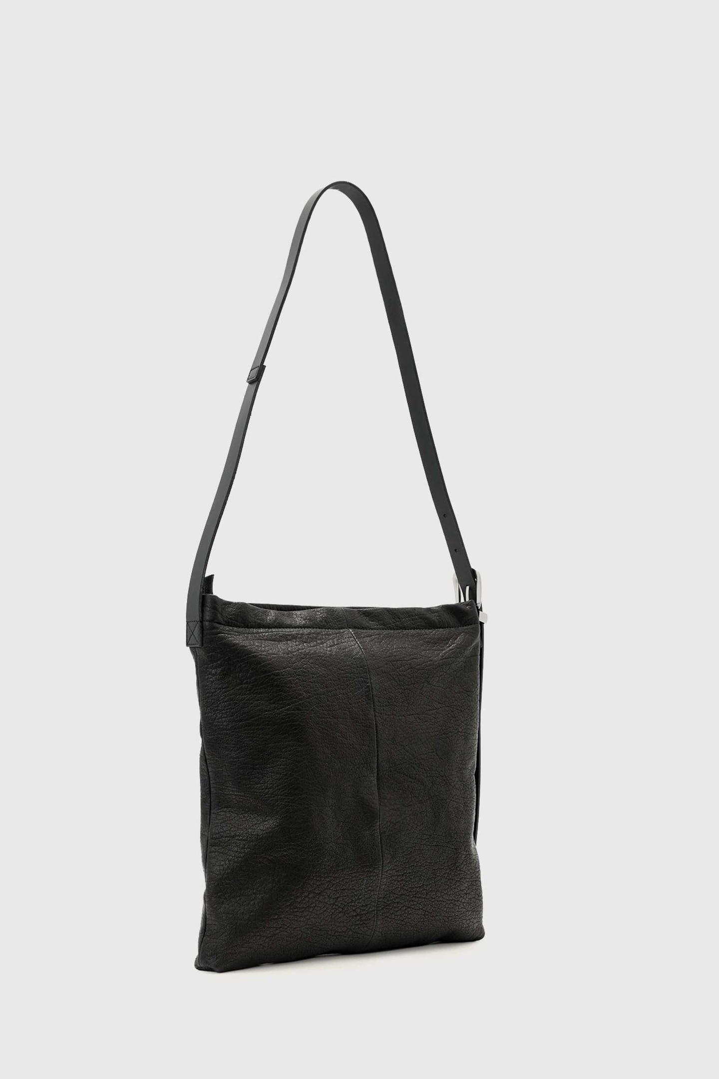 HAVEN LEATHER XBODY BLACK 3