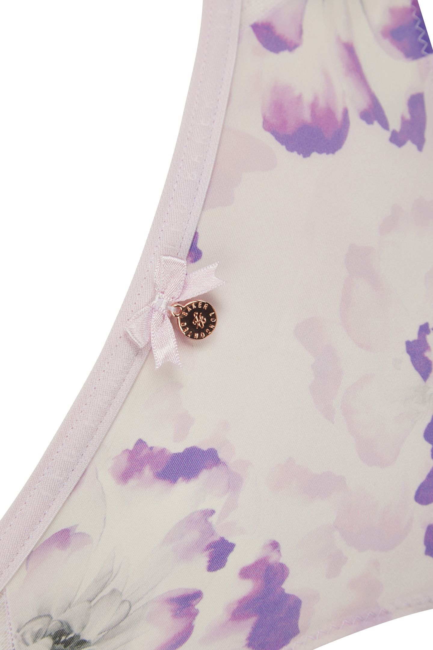 ANNIE BRIEF PURPLE DIGITAL PRINT 4