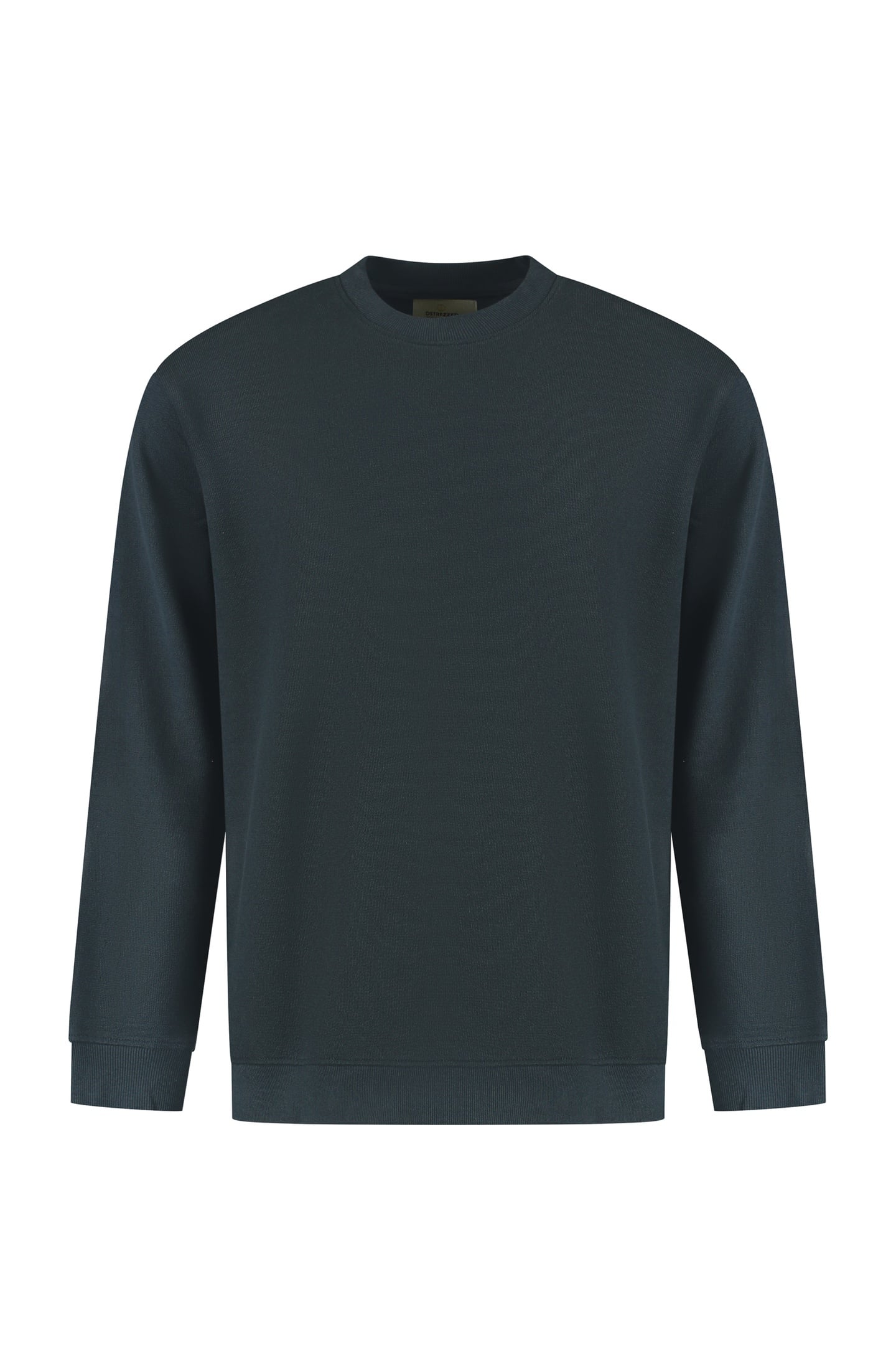 DS_LASSE CREWNECK FOREST RIVER FOREST RIVER 3