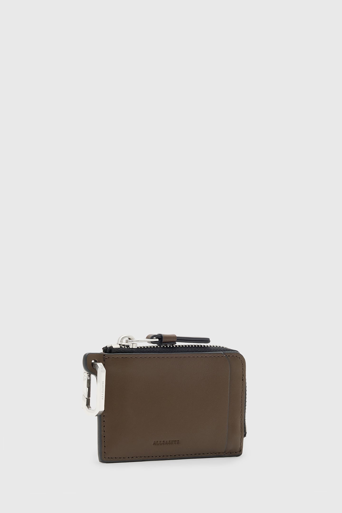 REMY WALLET BLACK 2