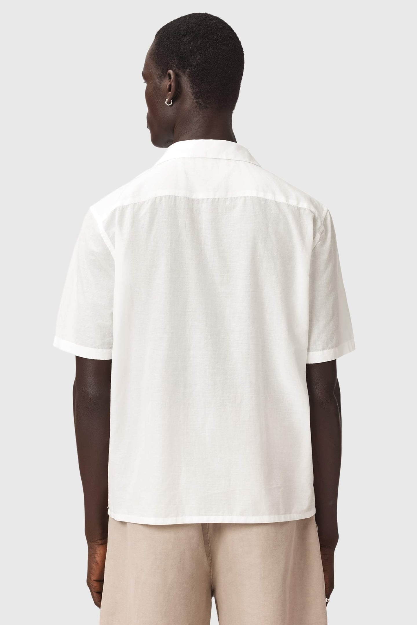 MONUMENT SS SHIRT TERN WHITE 3
