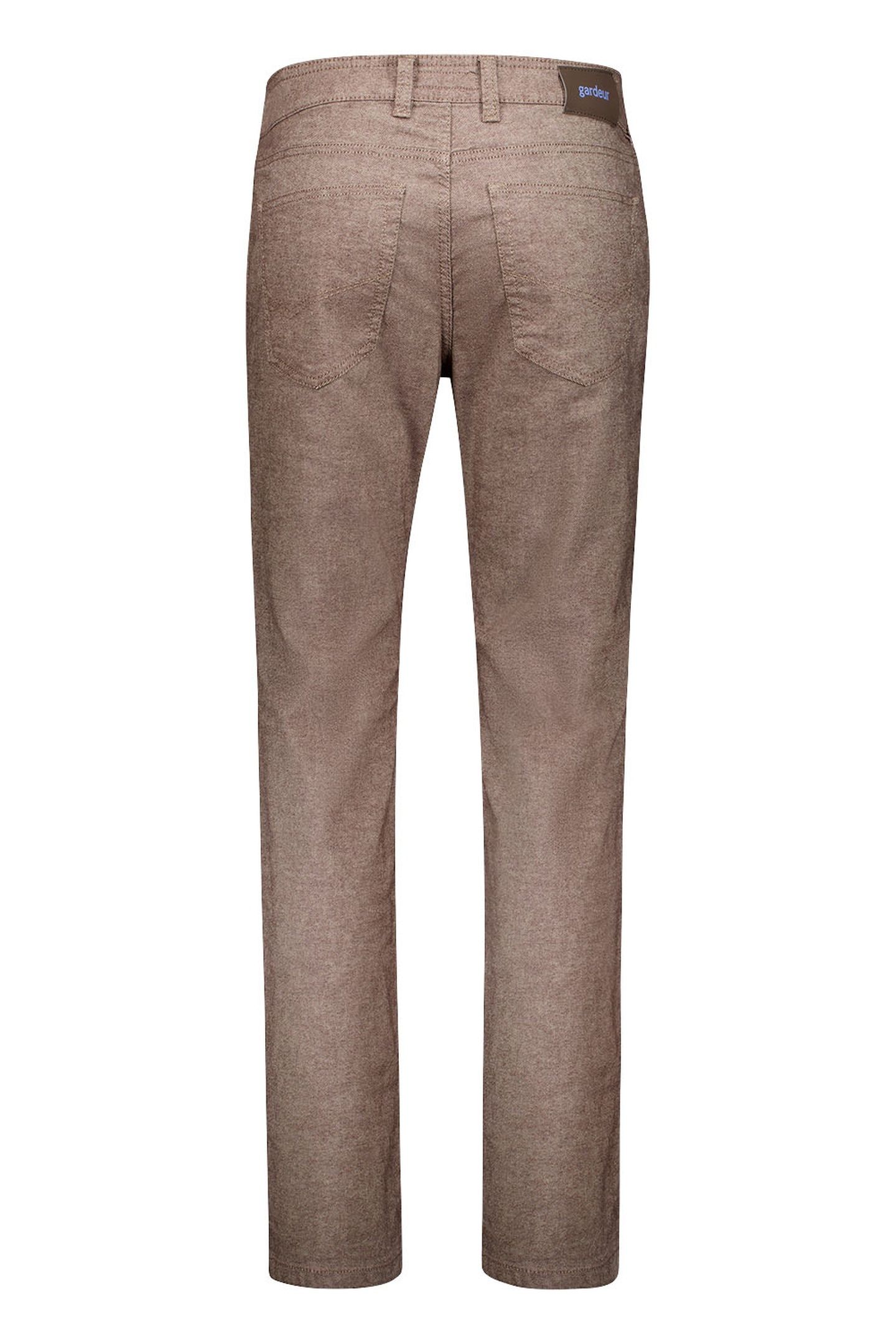 BILL-3-411531 DARK BEIGE 2