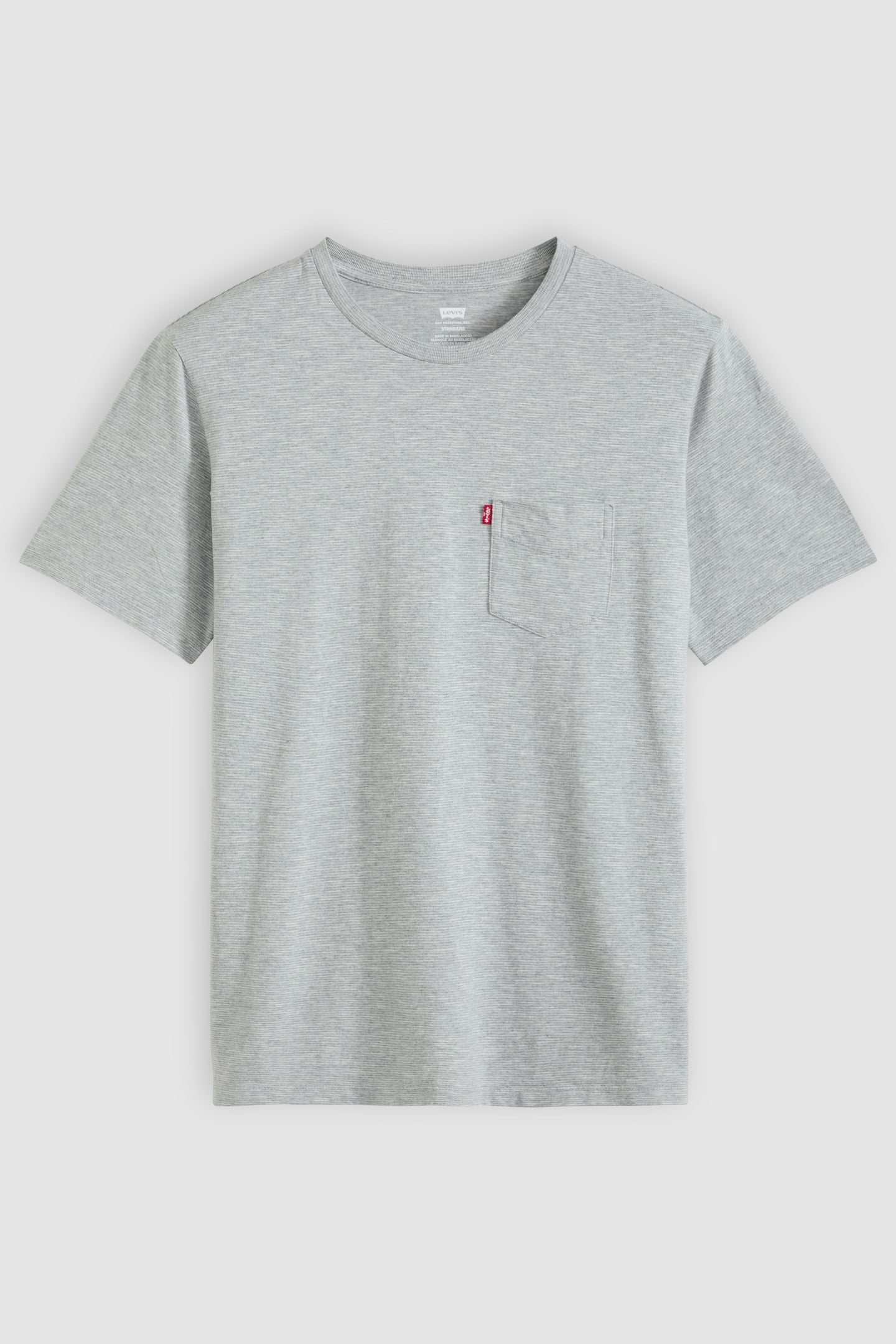 CLASSIC POCKET TEE 3