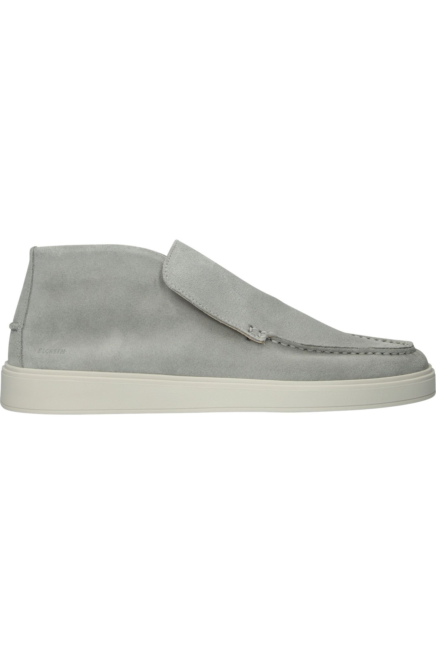 ZUKO MAX 1