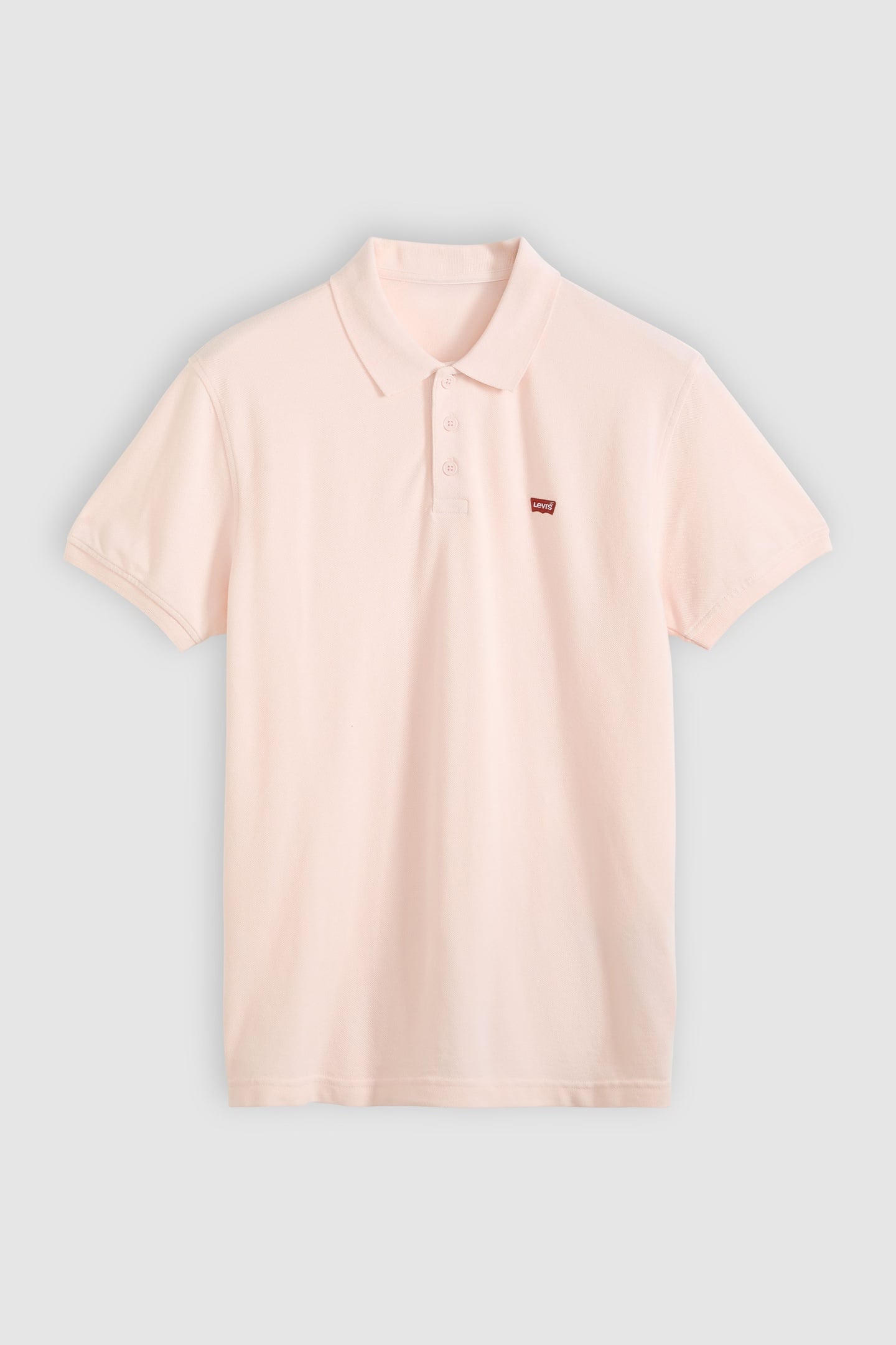 HOUSEMARK POLO 3