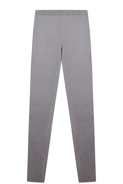 LUPINE LOOKMARV 1
