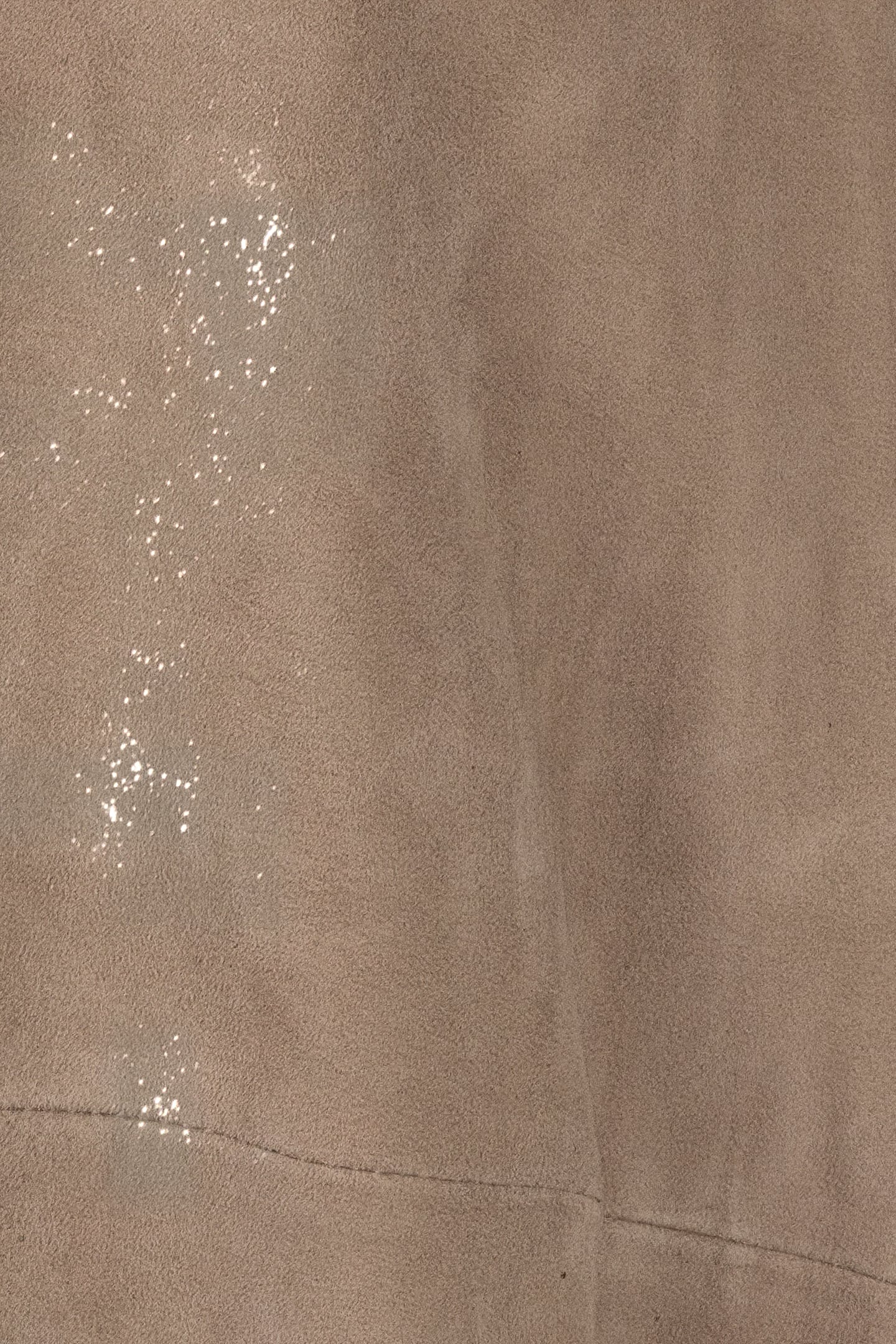 AGAVE TAUPE 3