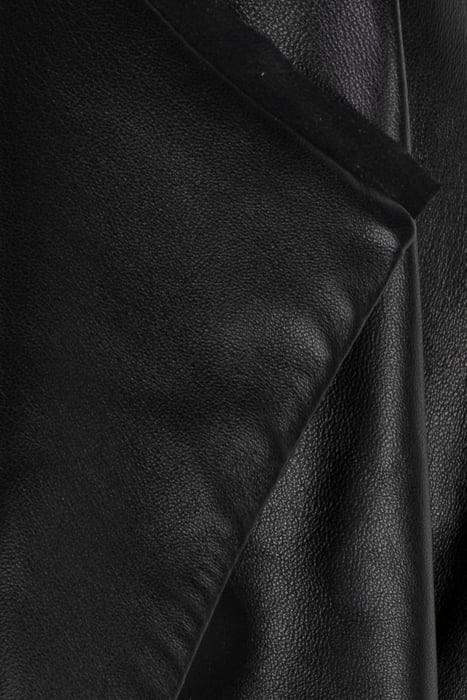 RAM BLACK 3