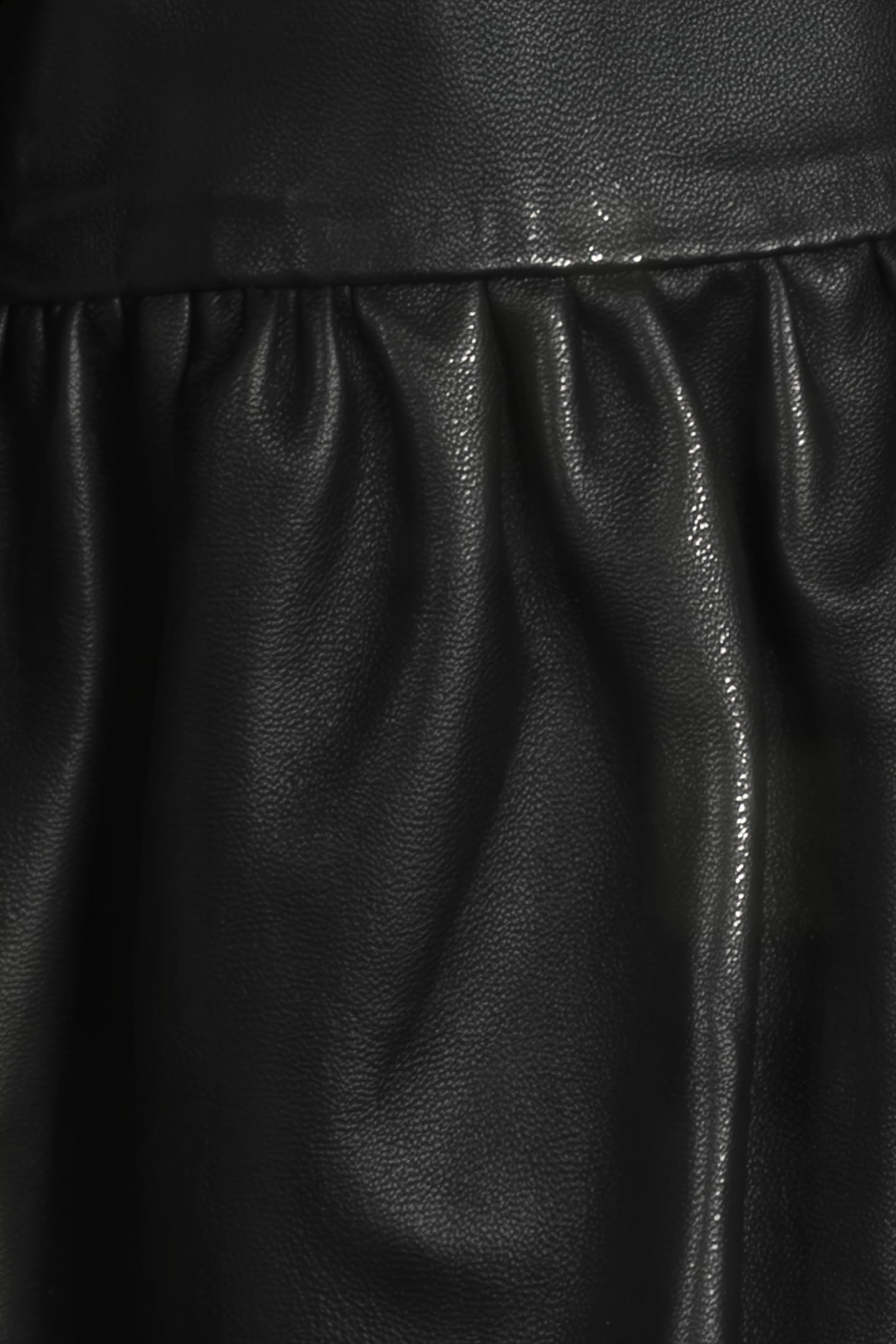 MANILLA BLACK 3