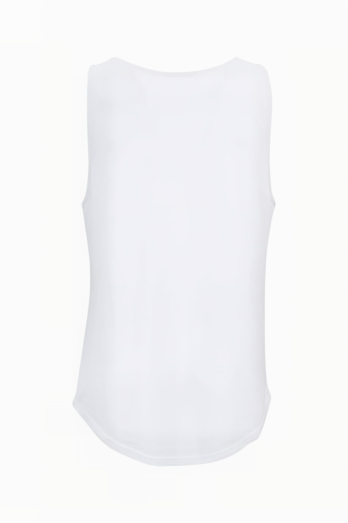 TALON WHITE 4
