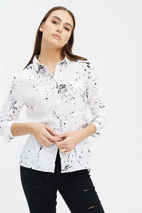 ETERNITY WHITE 1