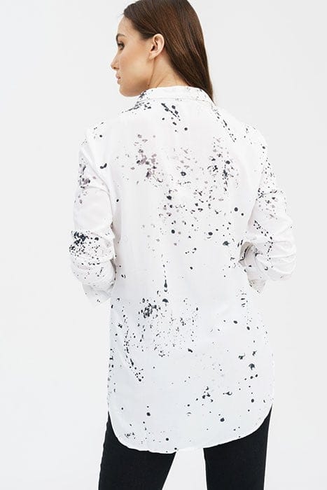 ETERNITY WHITE 2