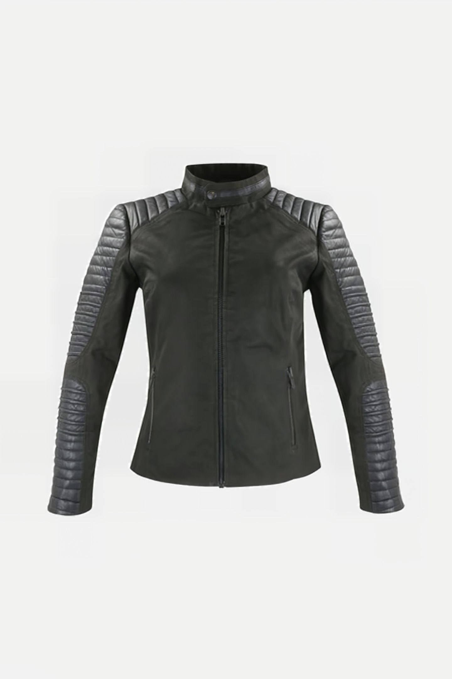 LAUREL BLACK 3