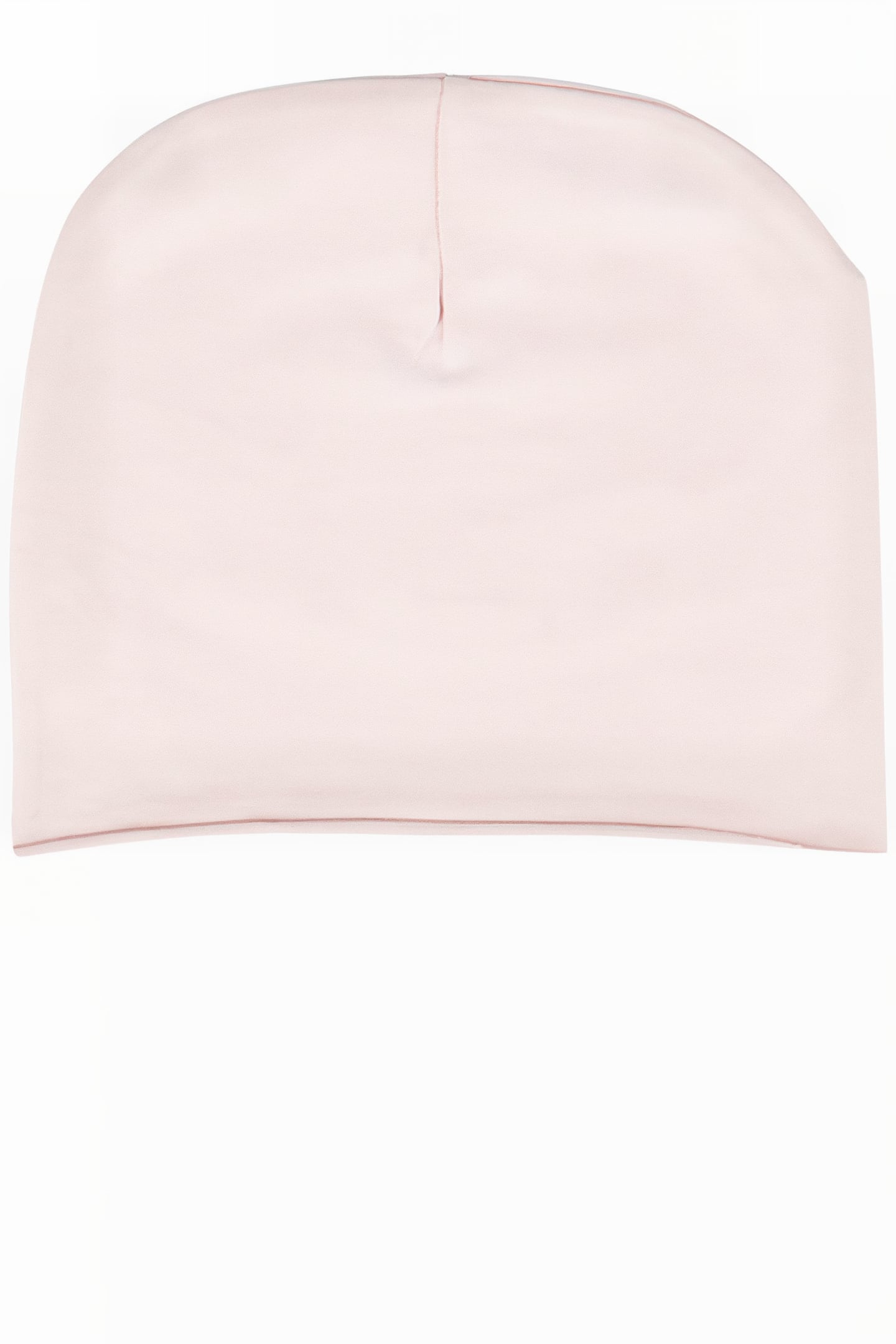 BEANIES MAUVE 2