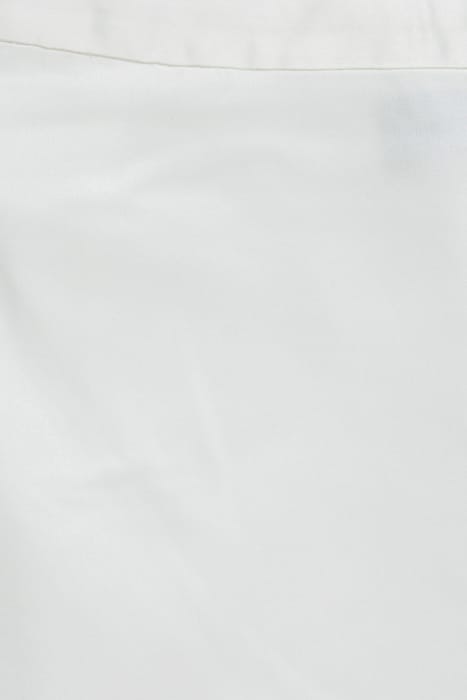 PERKY SKIRT WHITELINEN 3