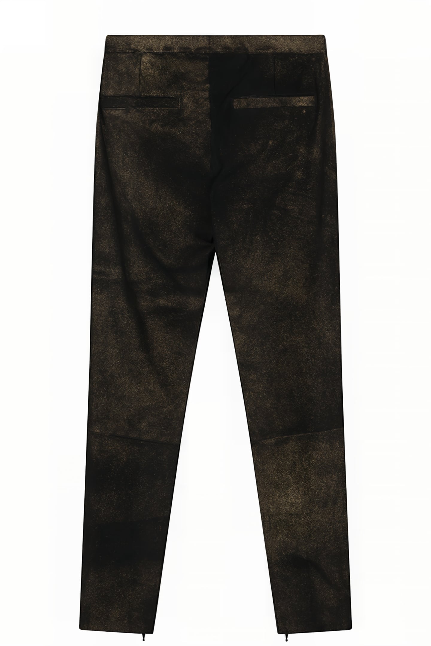 SMITH METALLIC METALLIC EXPLOSIAN 3
