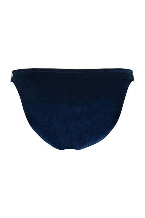 LOW BRIEF TULUM TEAL BLUE 2