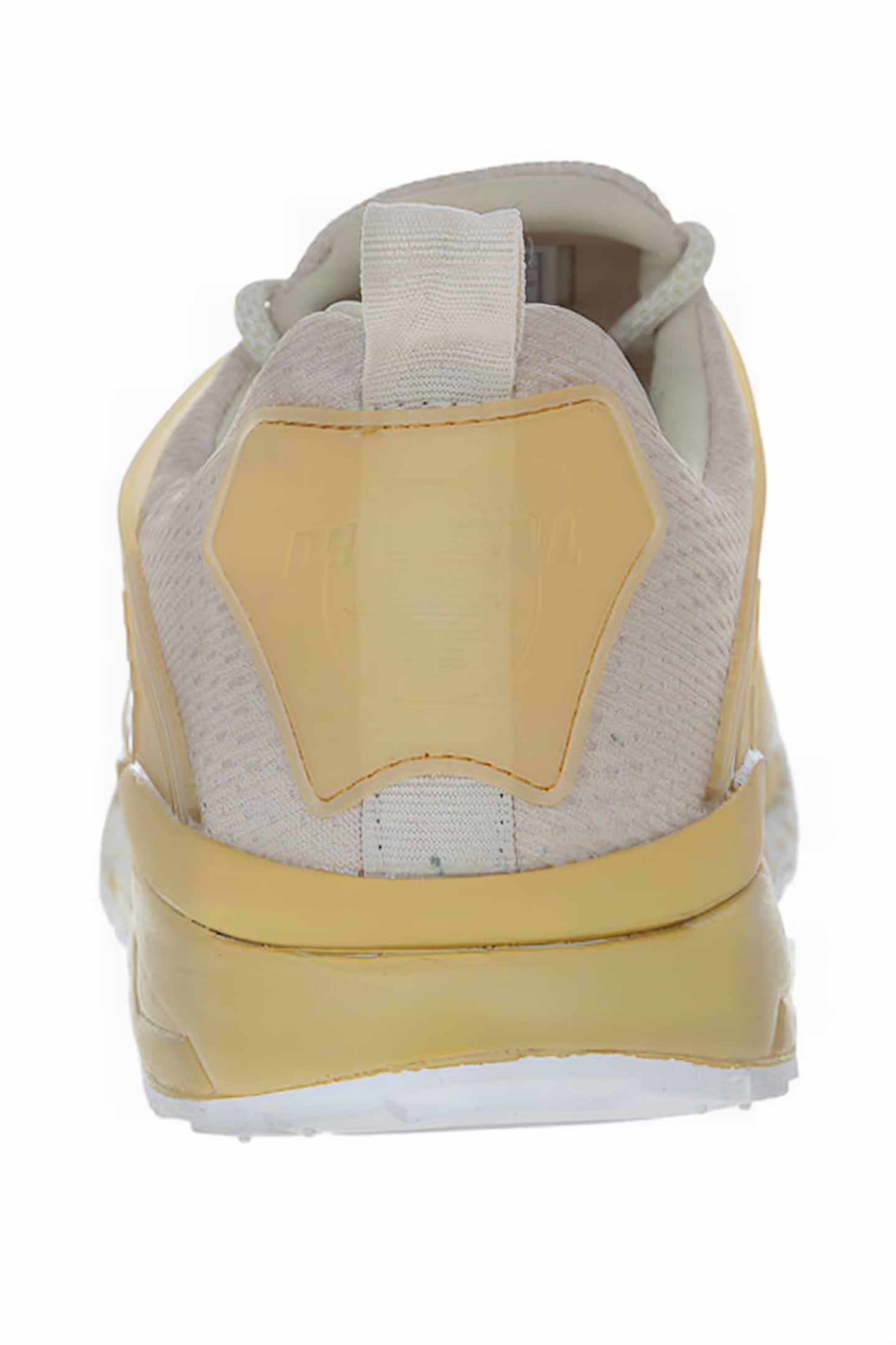 RUNAWAY ROOS 007 WHITE SMOKE/WHITE 3