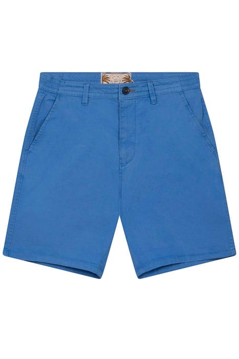 MEN STRETCH COTTON SHORT JACK MIAMI WAVE 1